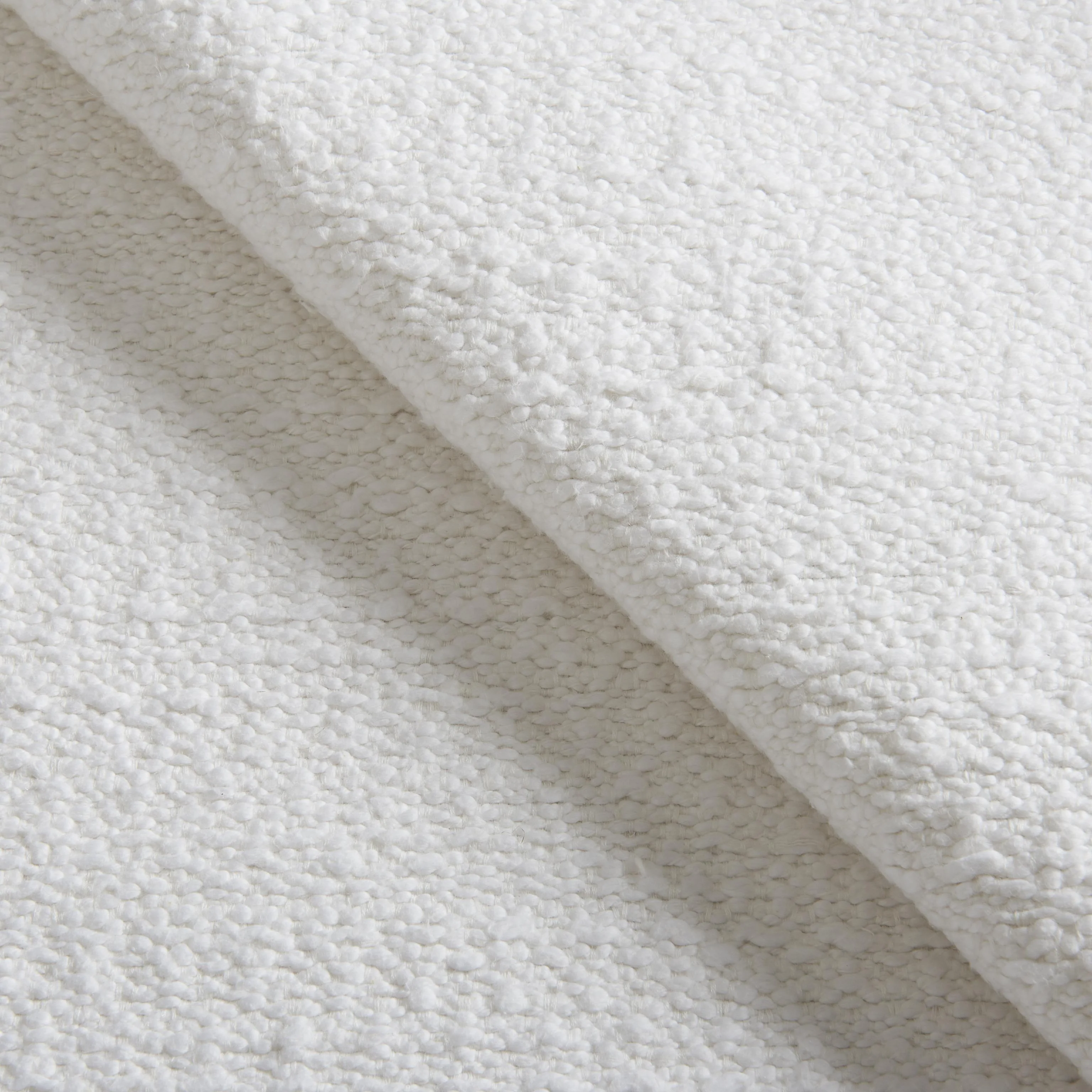Kravet Basics 37271 1 Fabric - Image 4