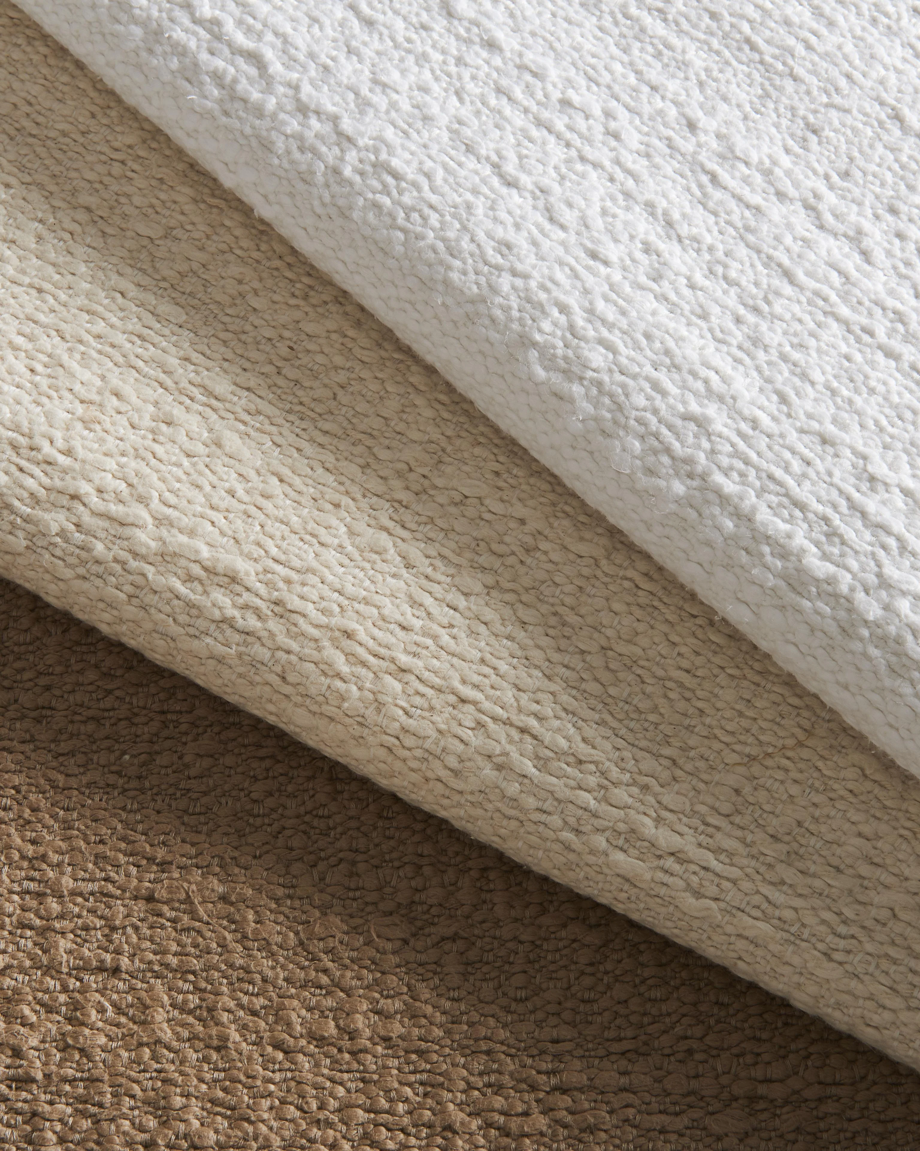 Kravet Basics 37271 1 Fabric - Image 5