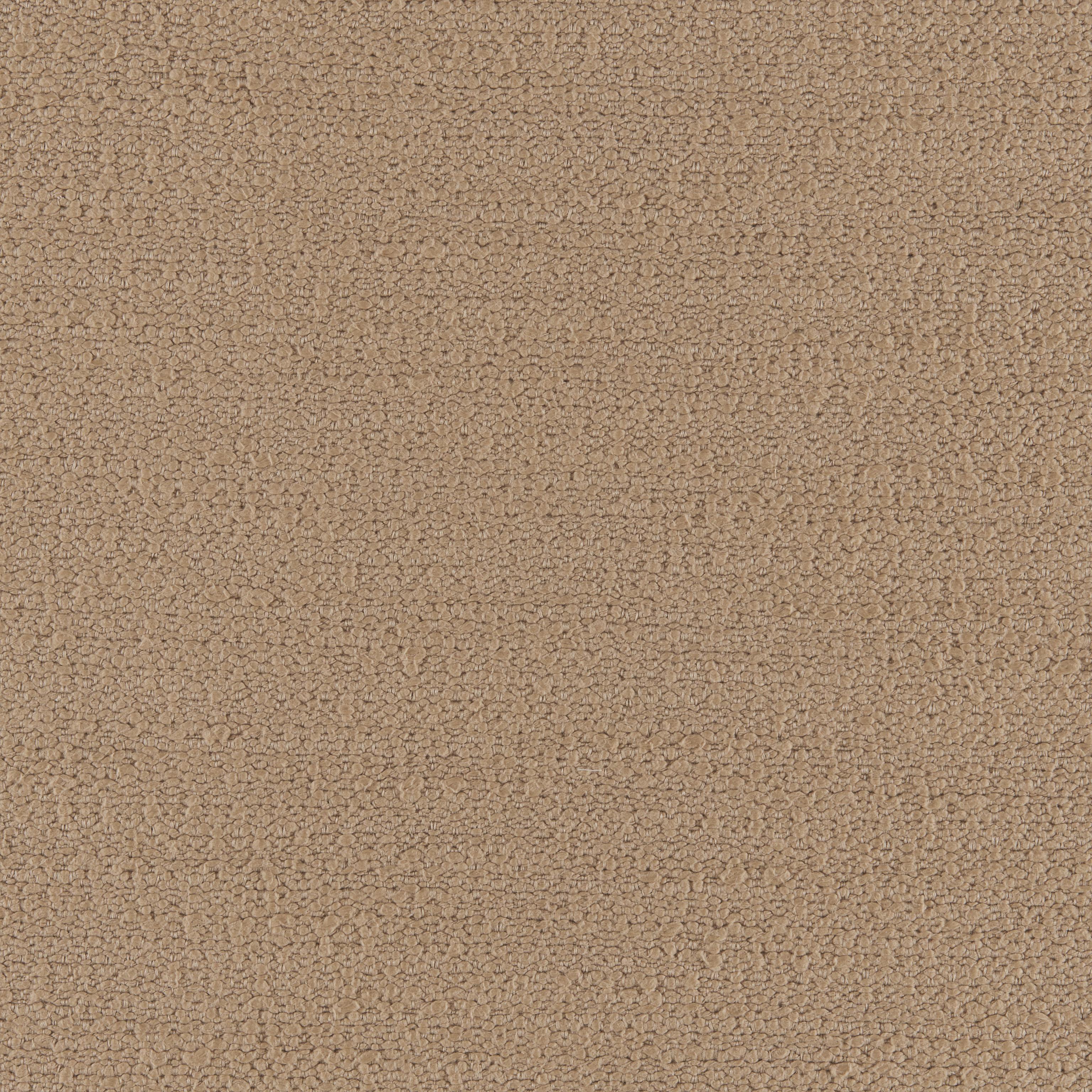 Kravet Basics 37271 1616 Fabric - Image 2