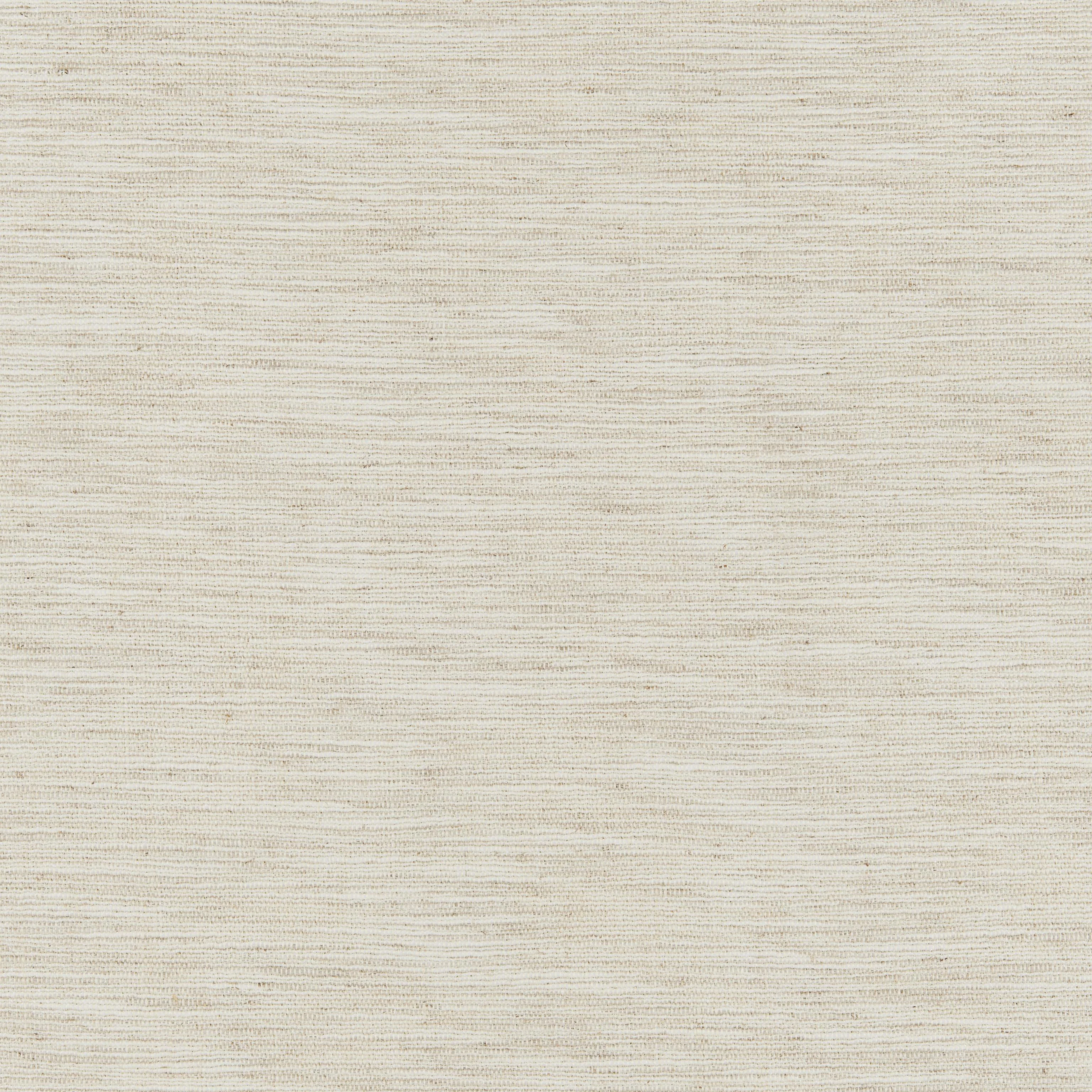 Kravet Basics 37272 1116 Fabric - Image 2