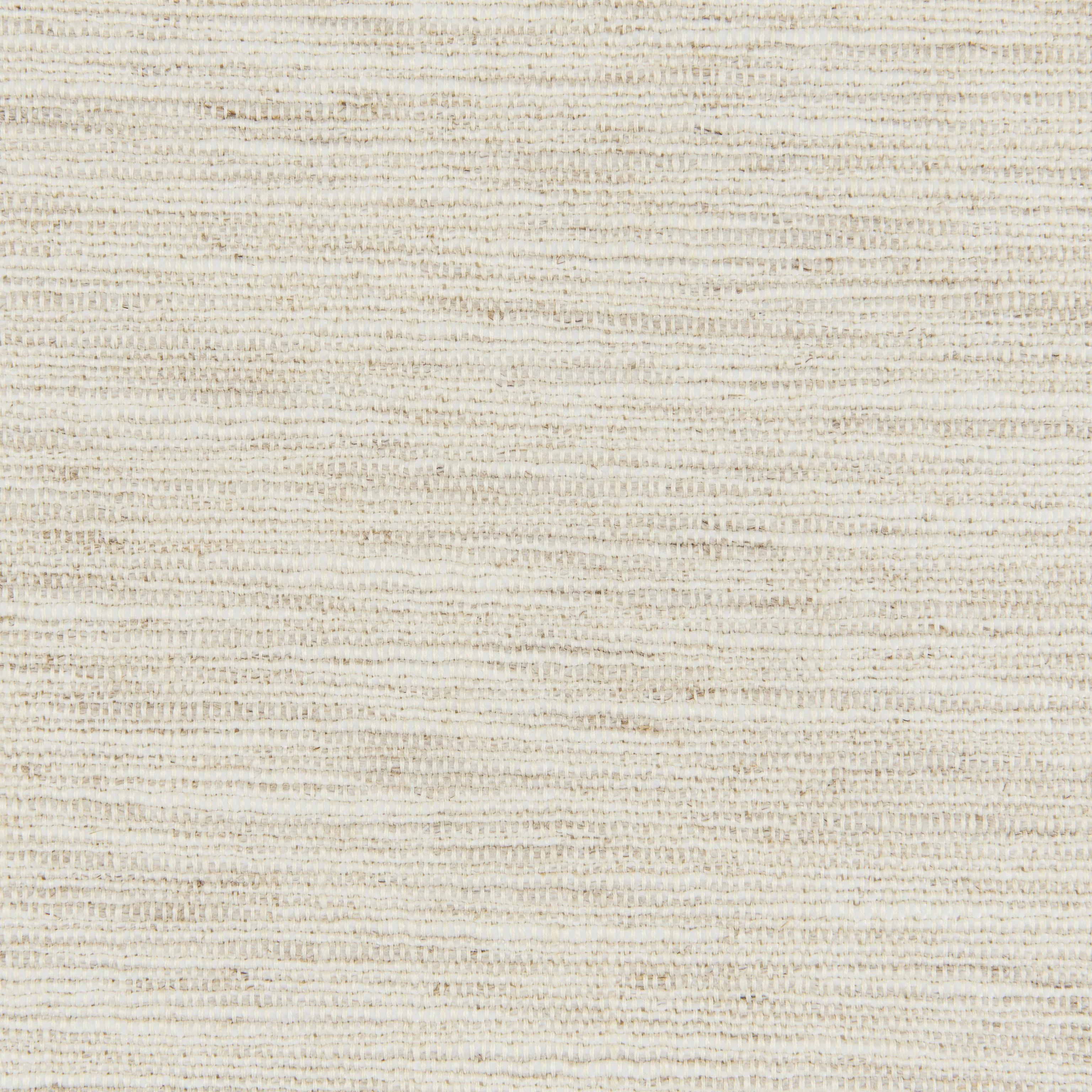 Kravet Basics 37272 1116 Fabric - Image 3