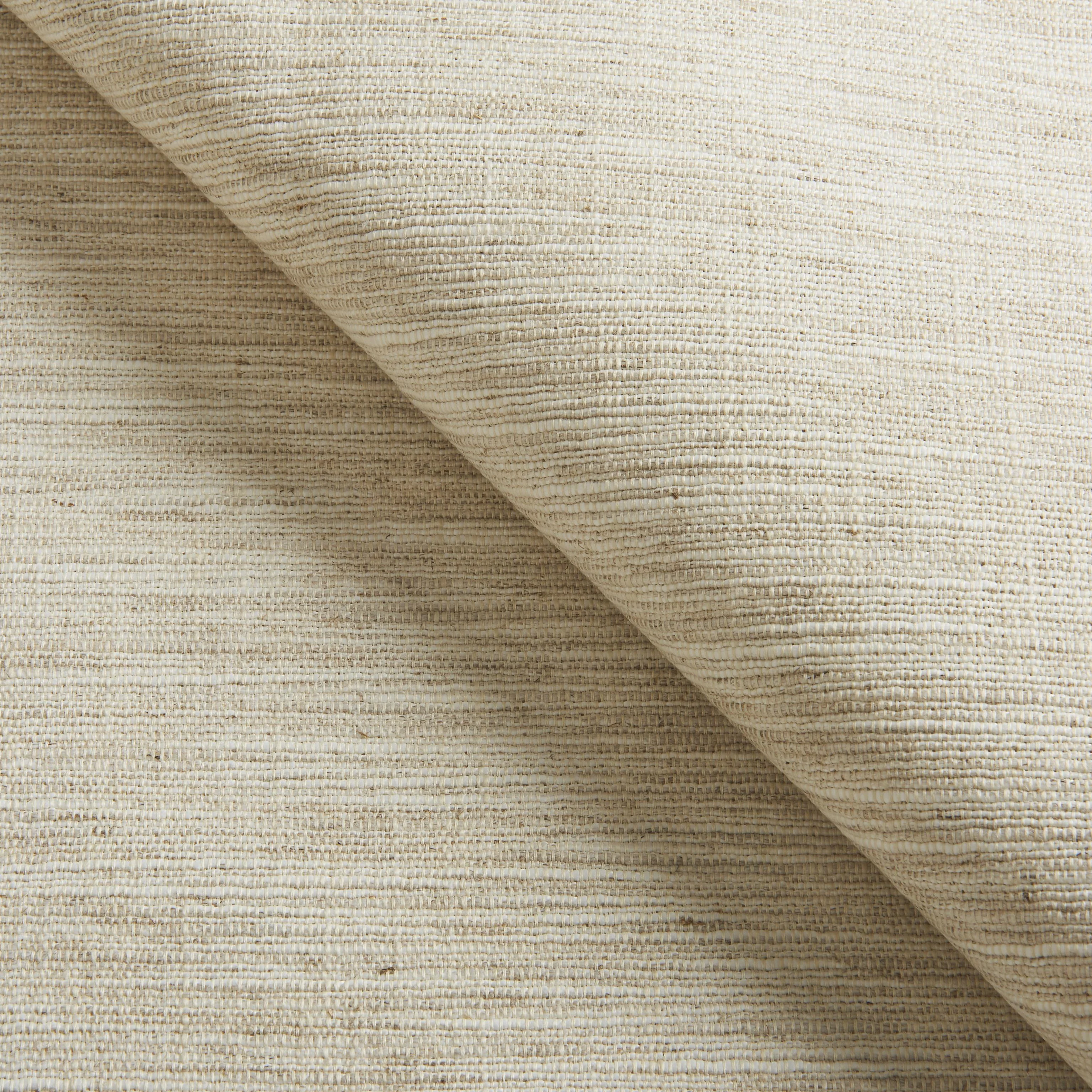 Kravet Basics 37272 1116 Fabric - Image 4