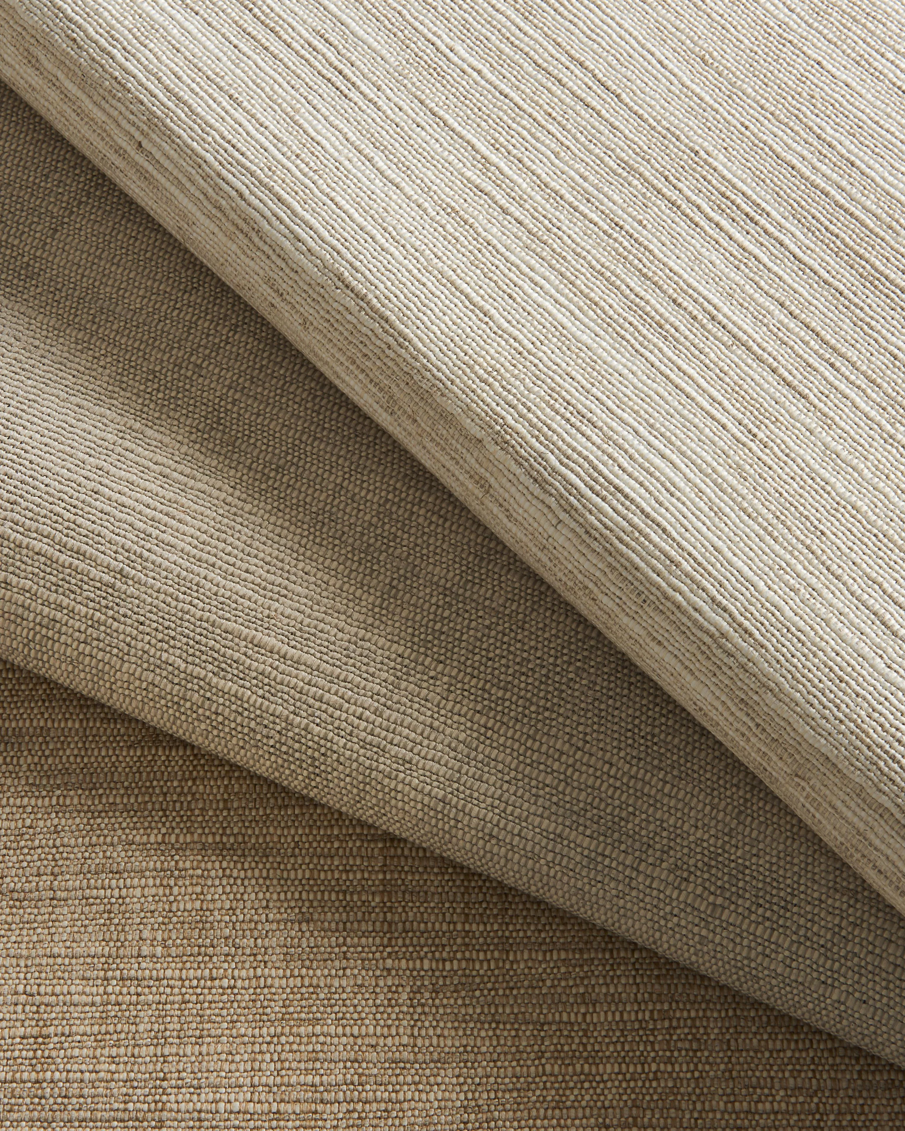 Kravet Basics 37272 1116 Fabric - Image 5