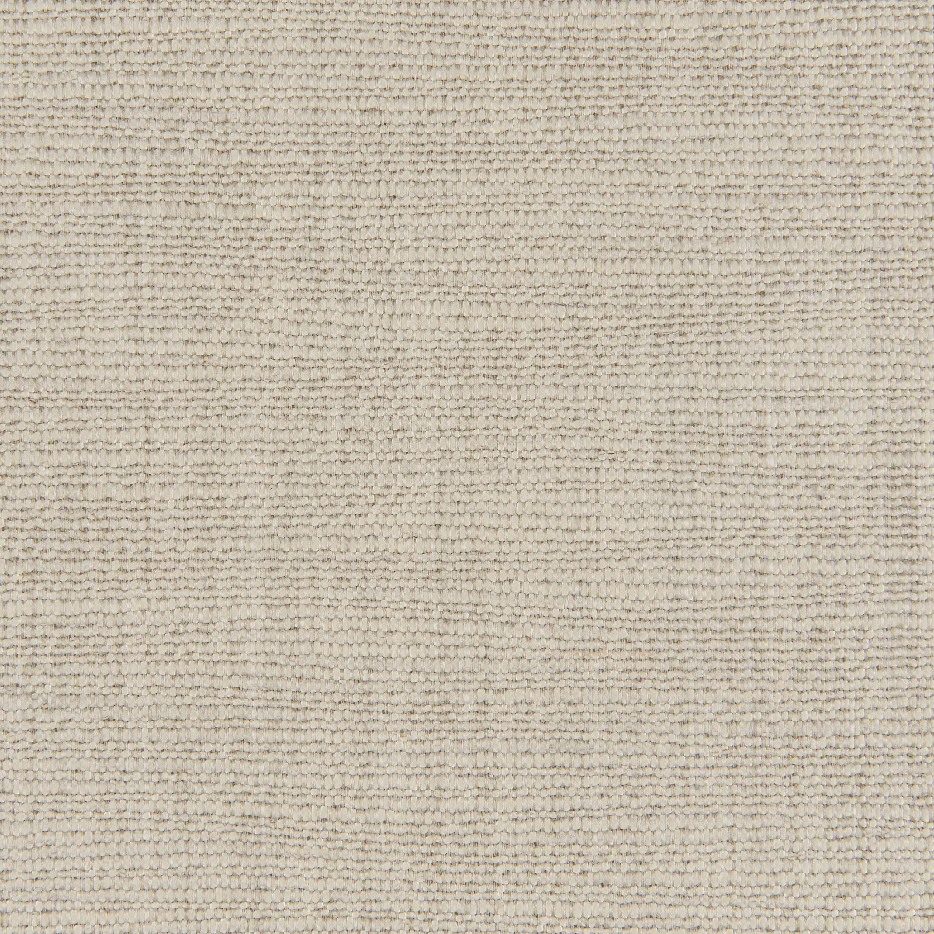 Kravet Basics 37272 1611 Fabric - Image 3