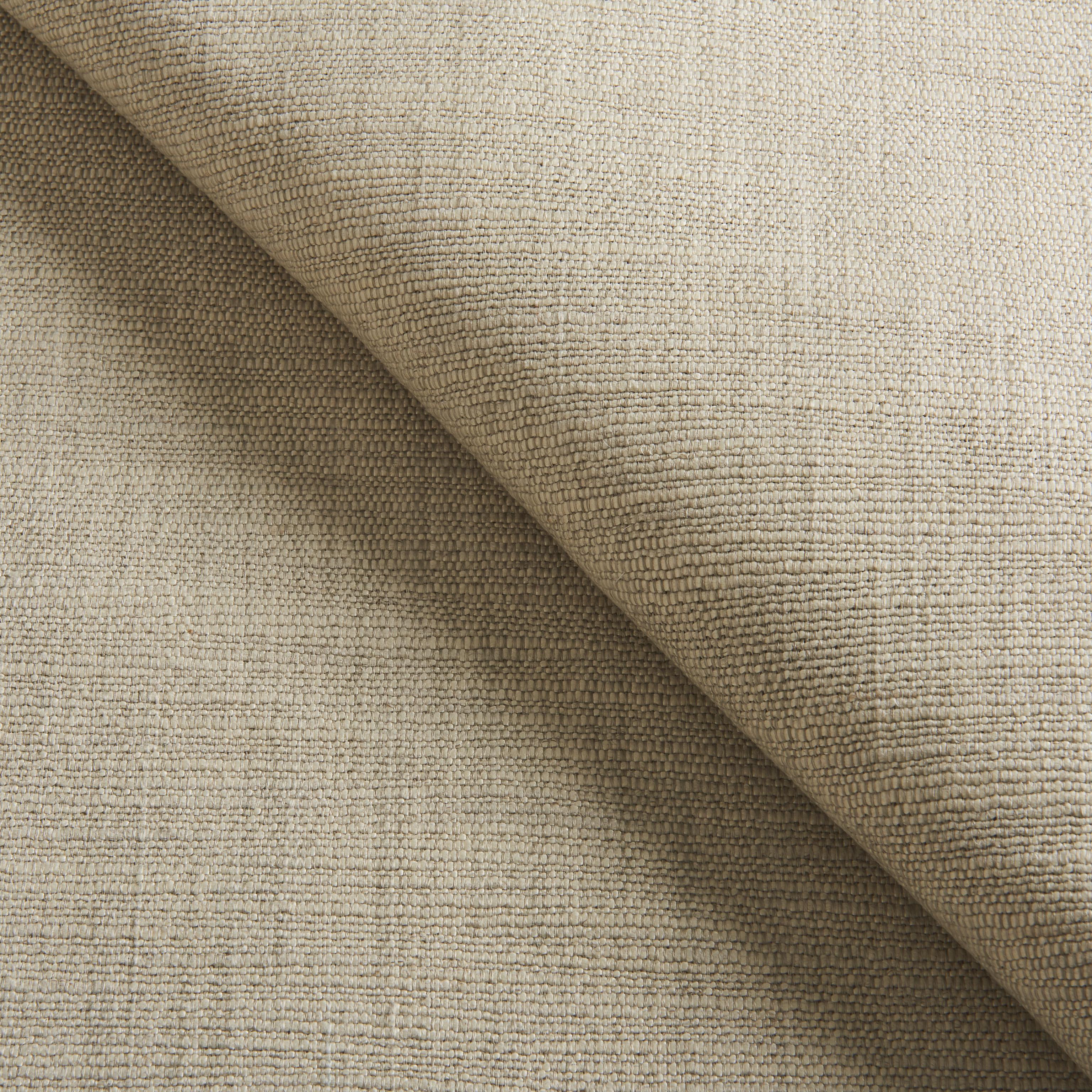 Kravet Basics 37272 1611 Fabric - Image 4