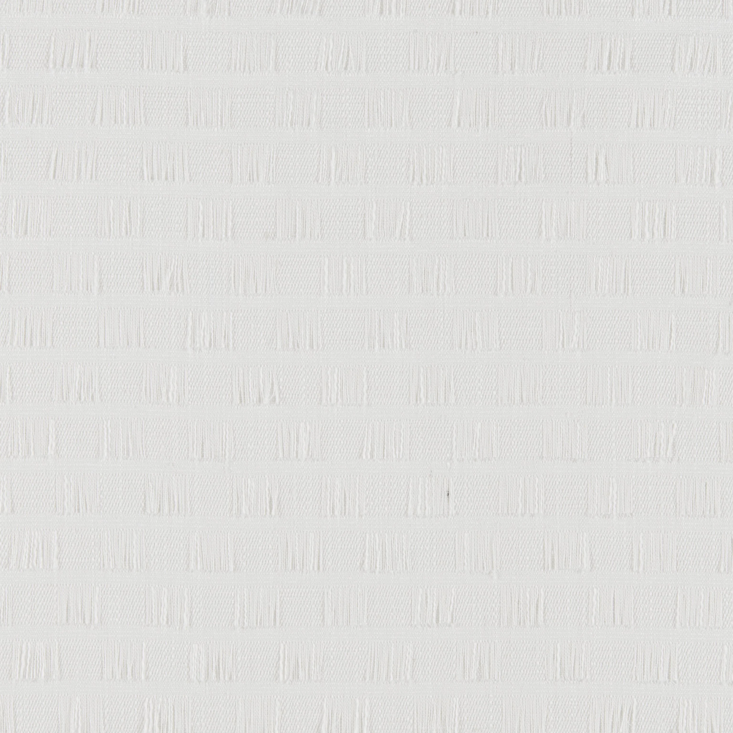 Kravet Basics 37273 1 Fabric - Image 2