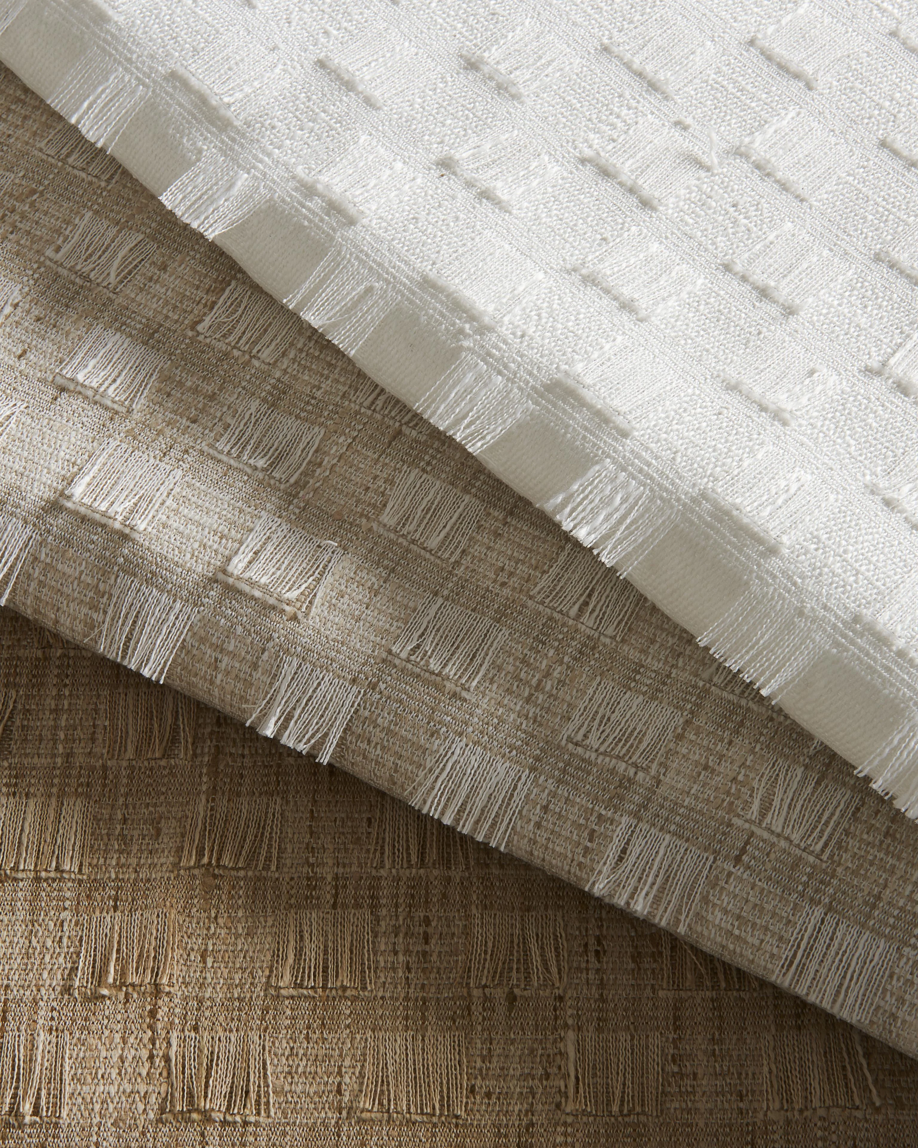 Kravet Basics 37273 1 Fabric - Image 5