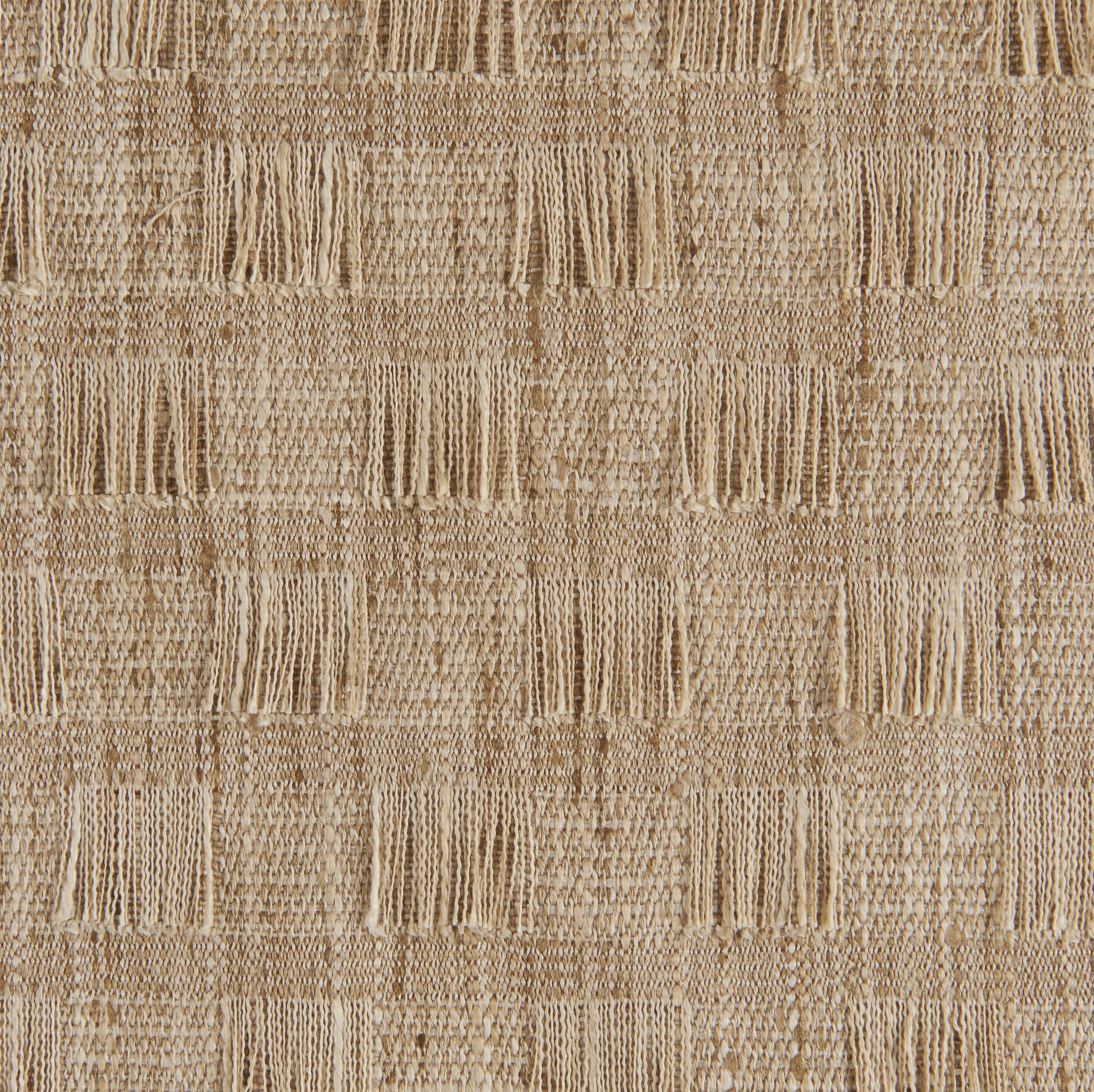 Kravet Basics 37273 116 Fabric - Image 3