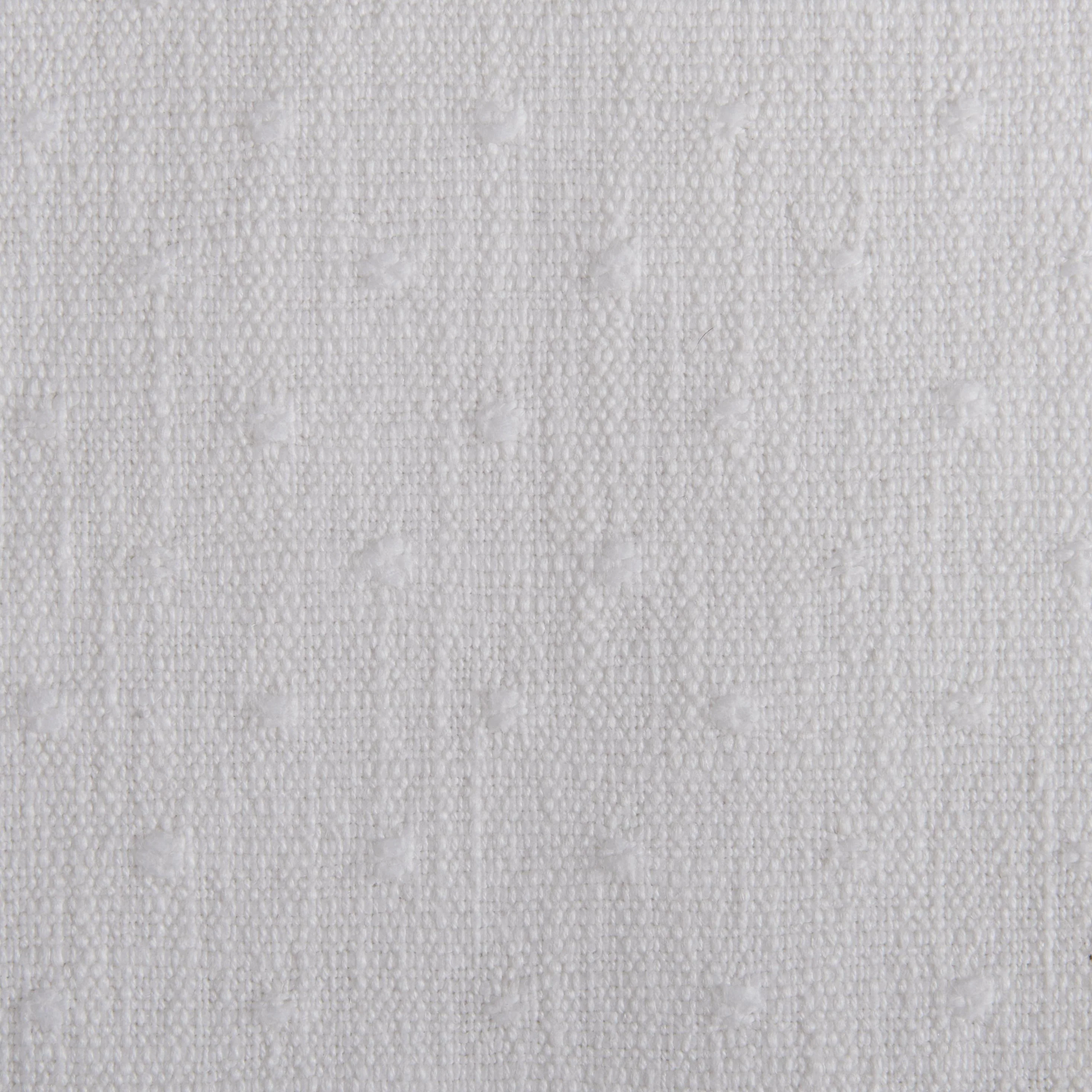 Kravet Basics 37275 1 Fabric - Image 3
