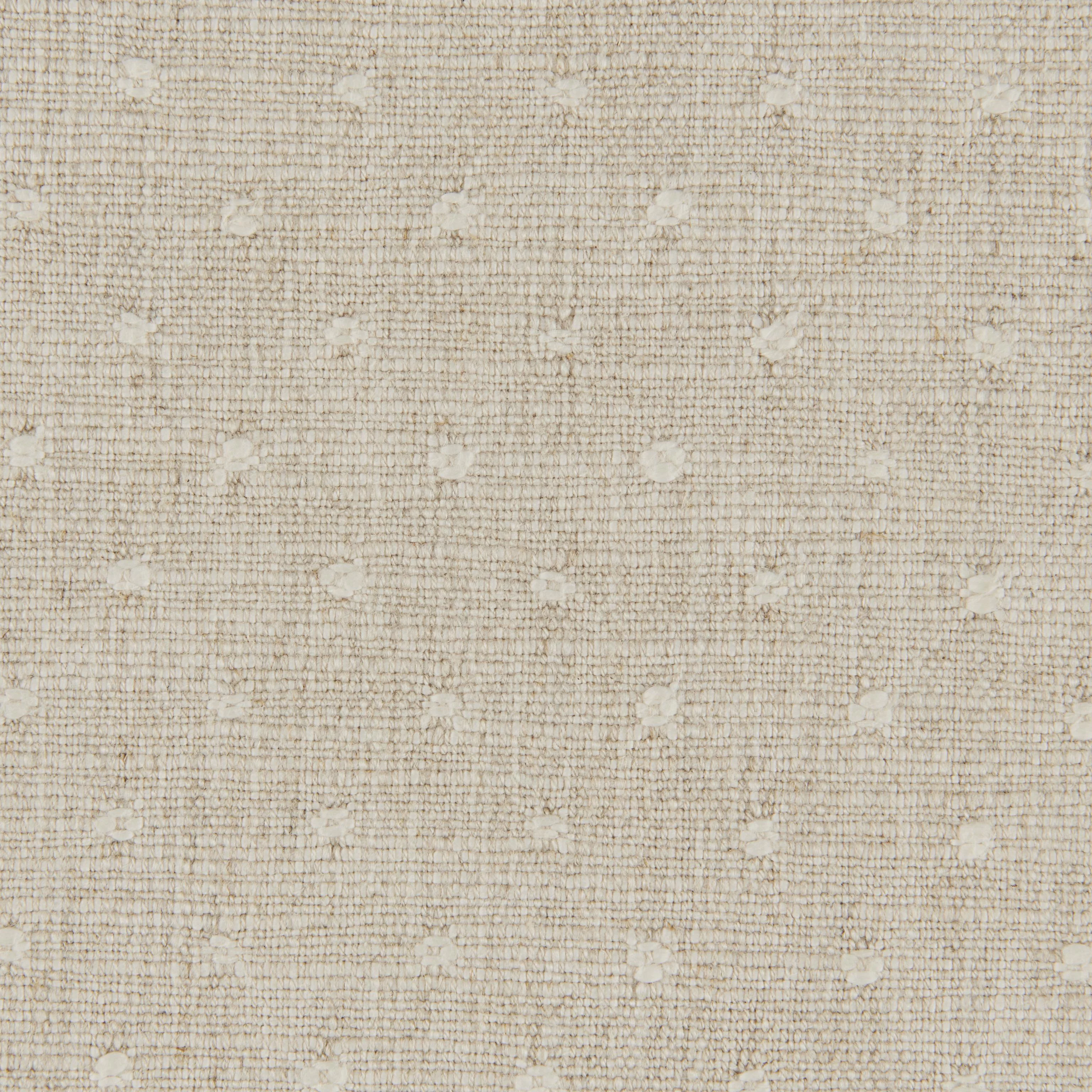 Kravet Basics 37275 106 Fabric - Image 3