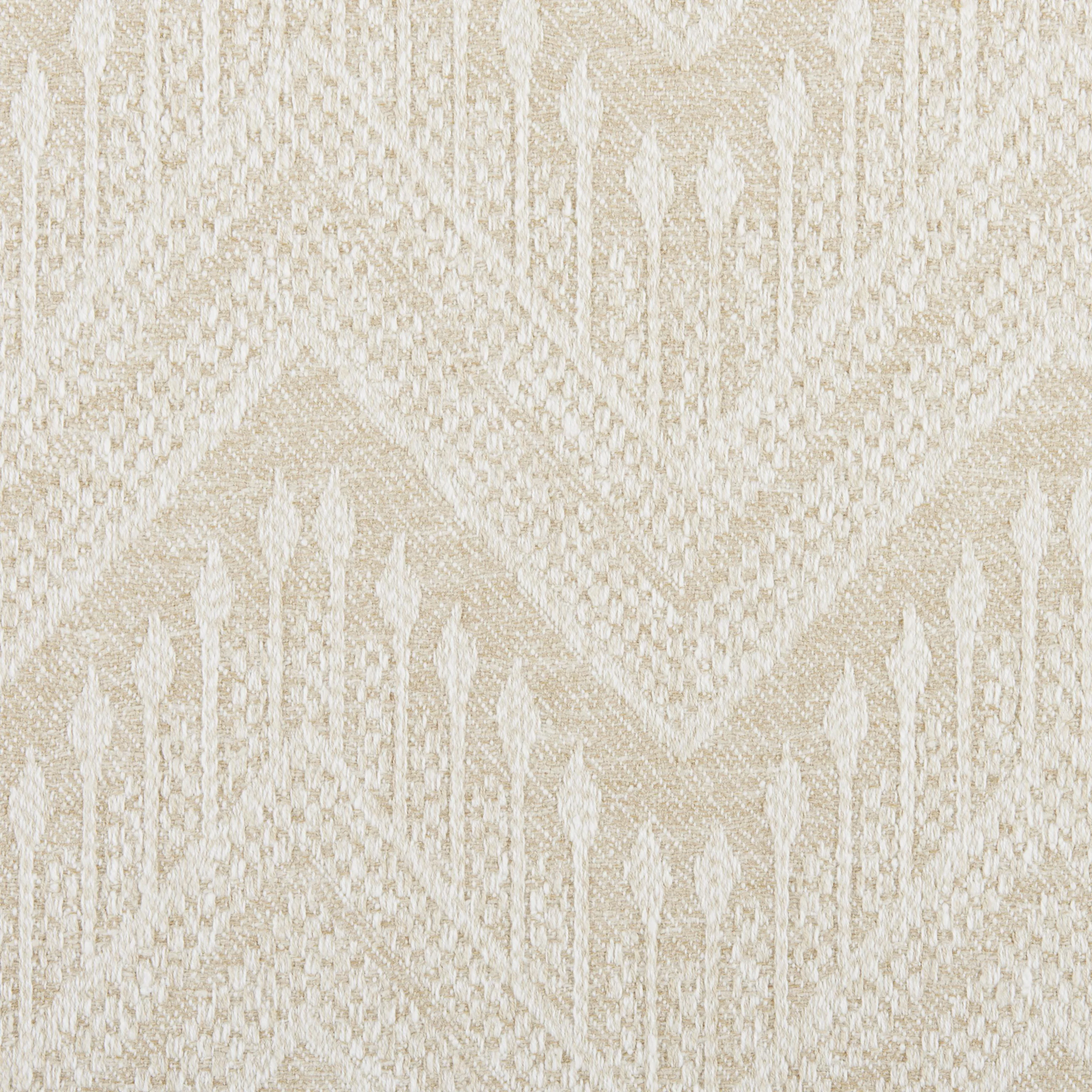 Kravet Basics 37279 161 Fabric - Image 3