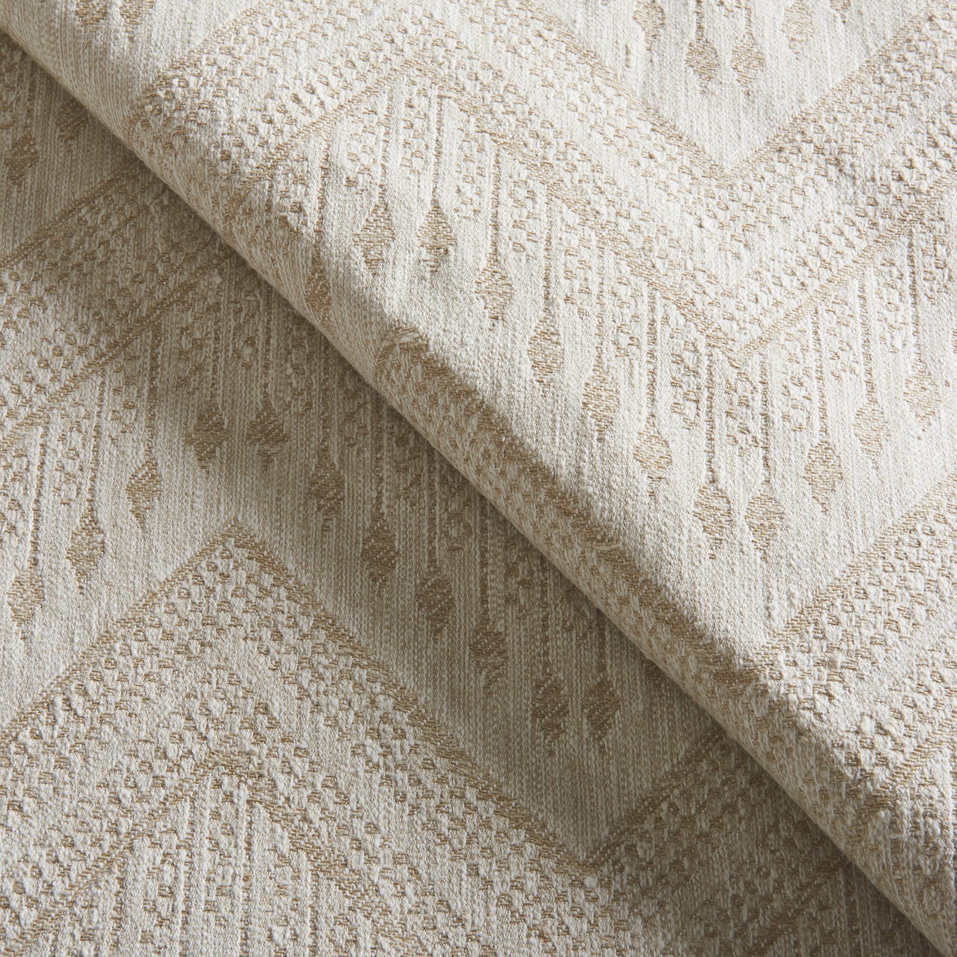 Kravet Basics 37279 161 Fabric - Image 4
