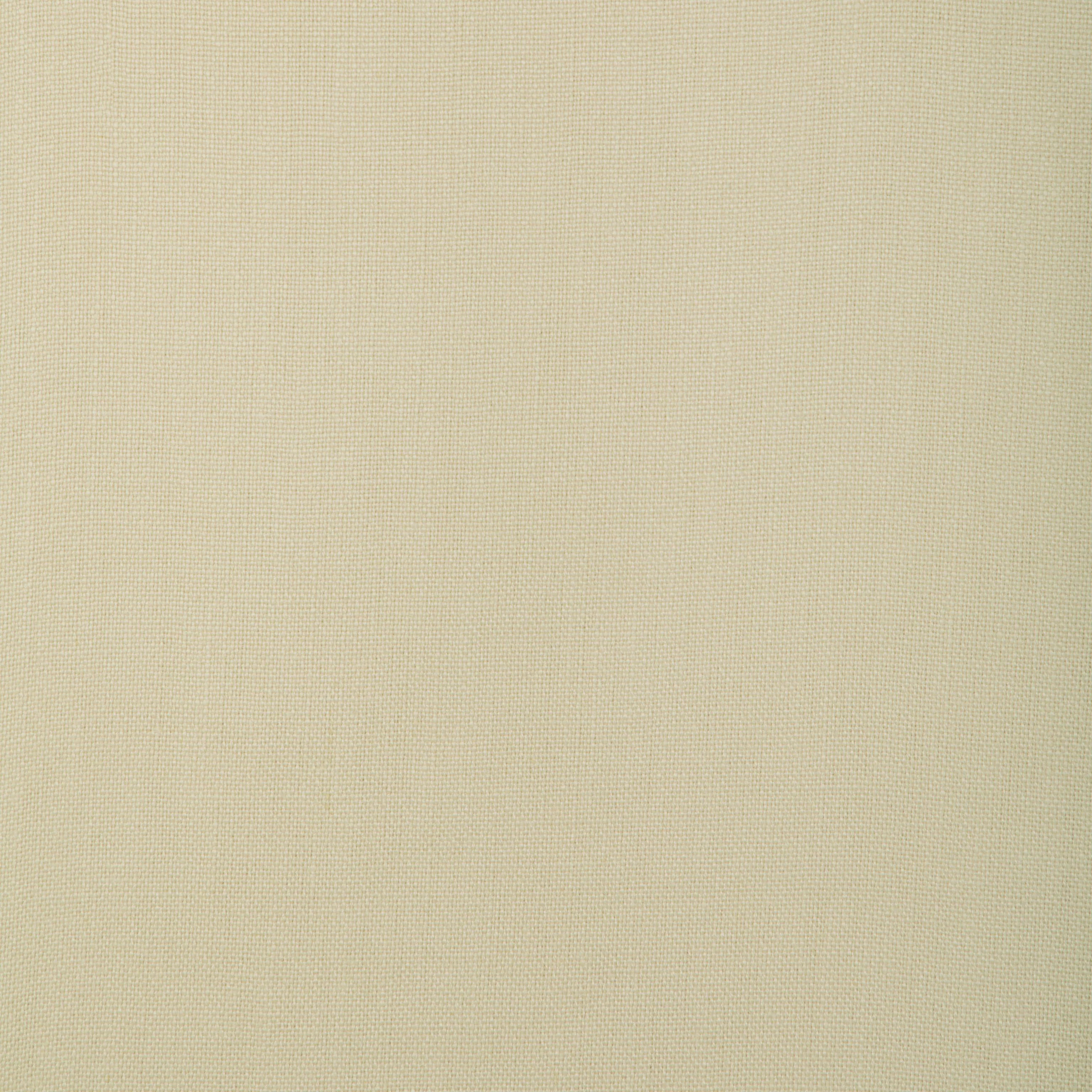 Kravet Basics 37317 1 Fabric - Image 2