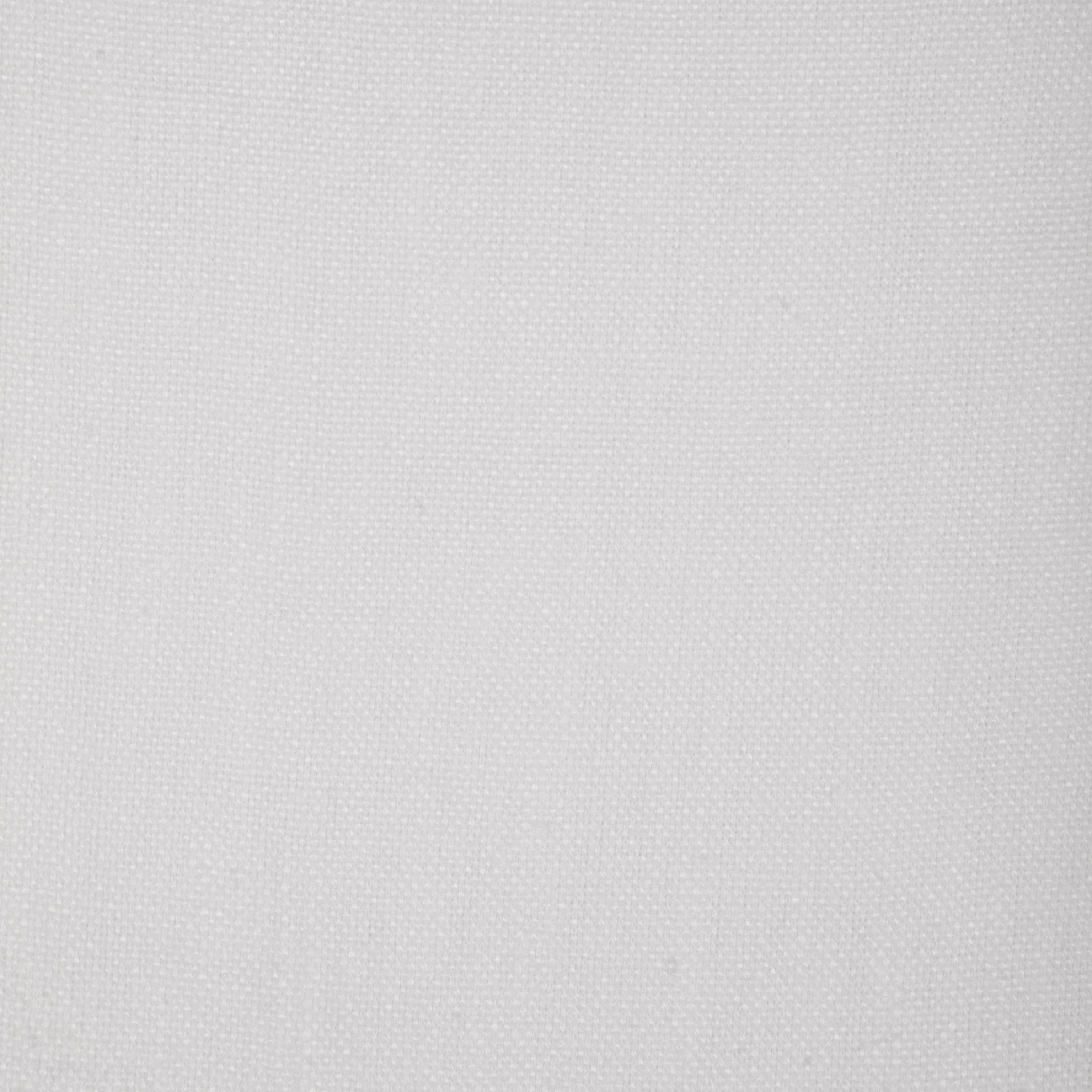 Kravet Basics 37317 101 Fabric