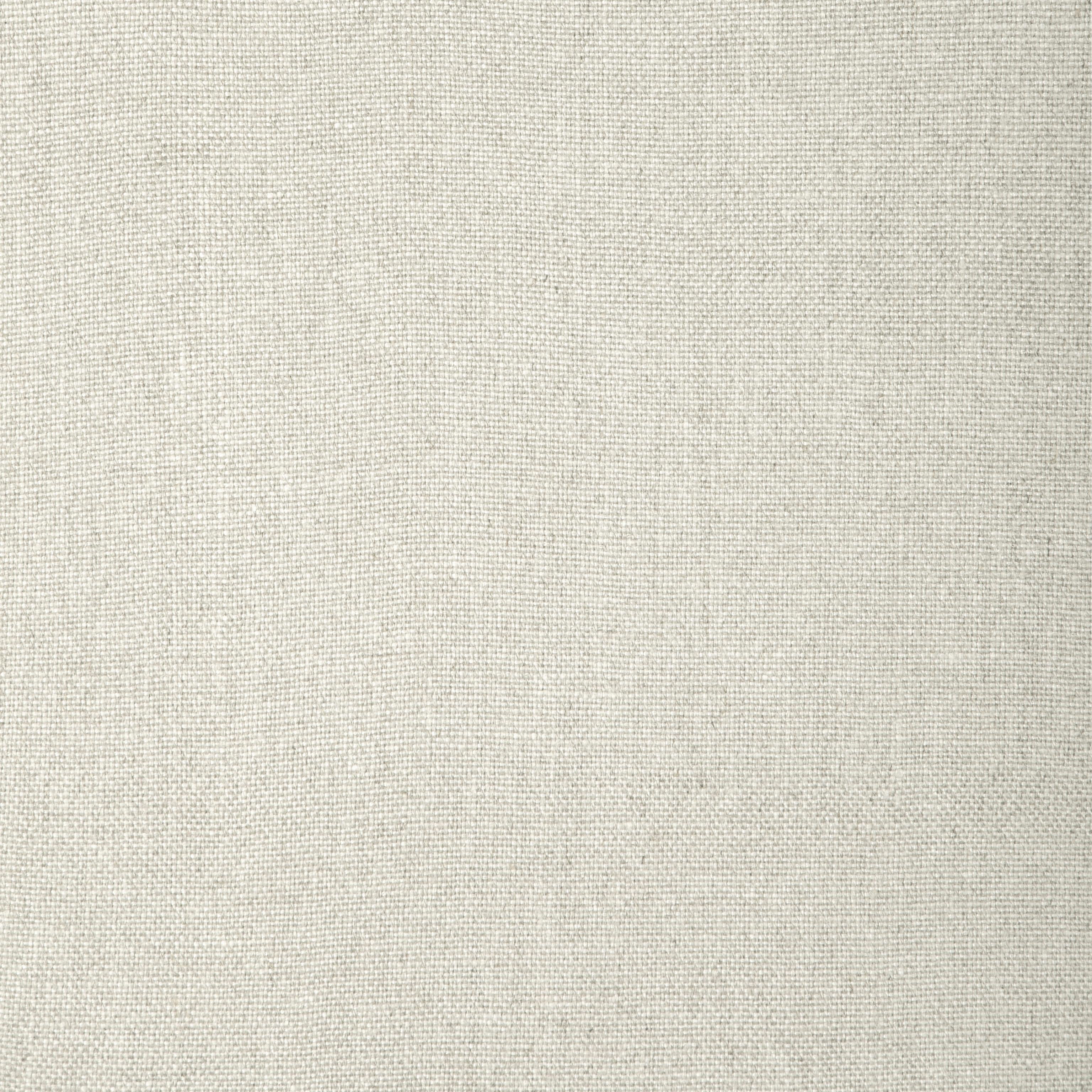 Kravet Basics 37317 111 Fabric - Image 2