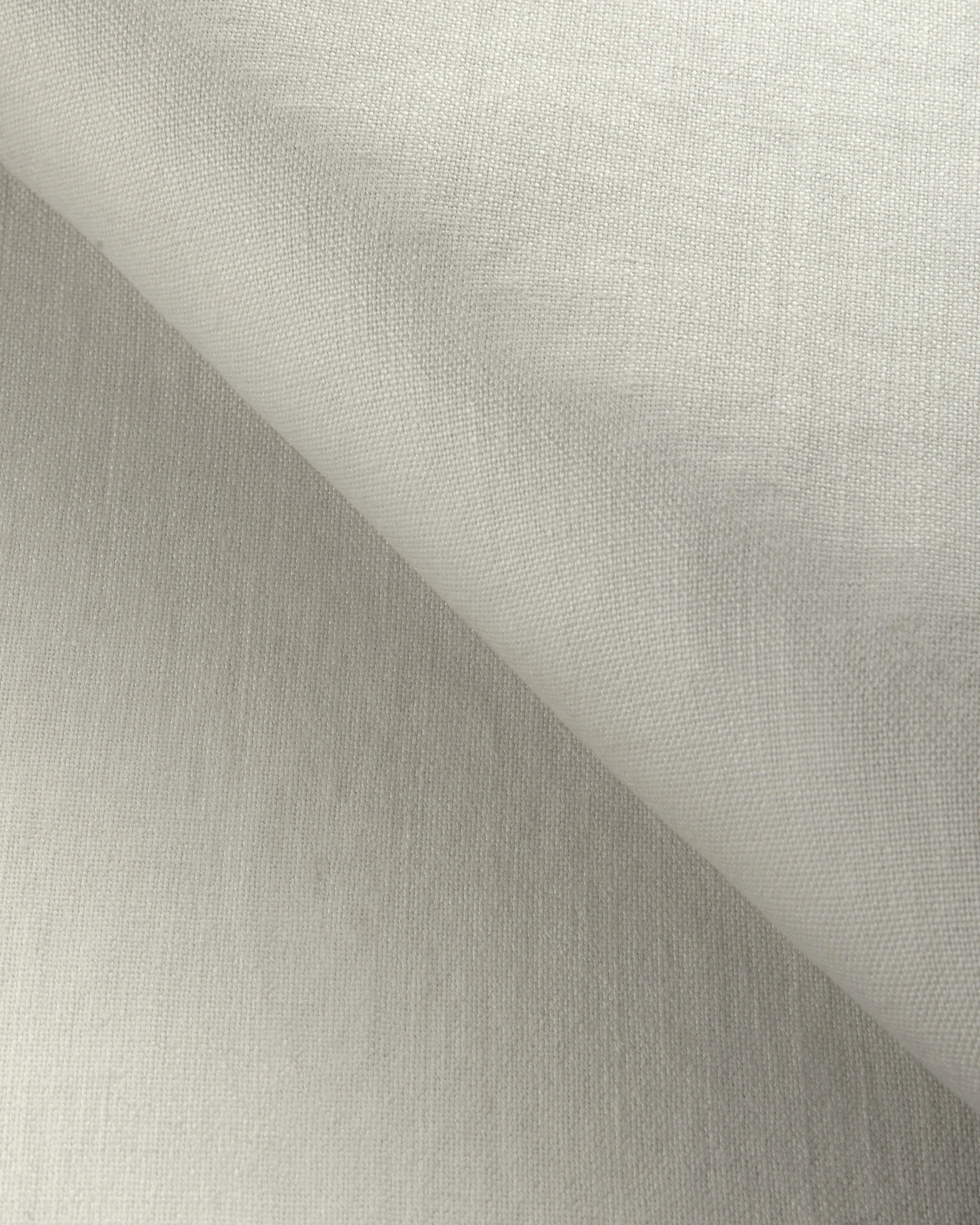 Kravet Basics 37317 111 Fabric - Image 3