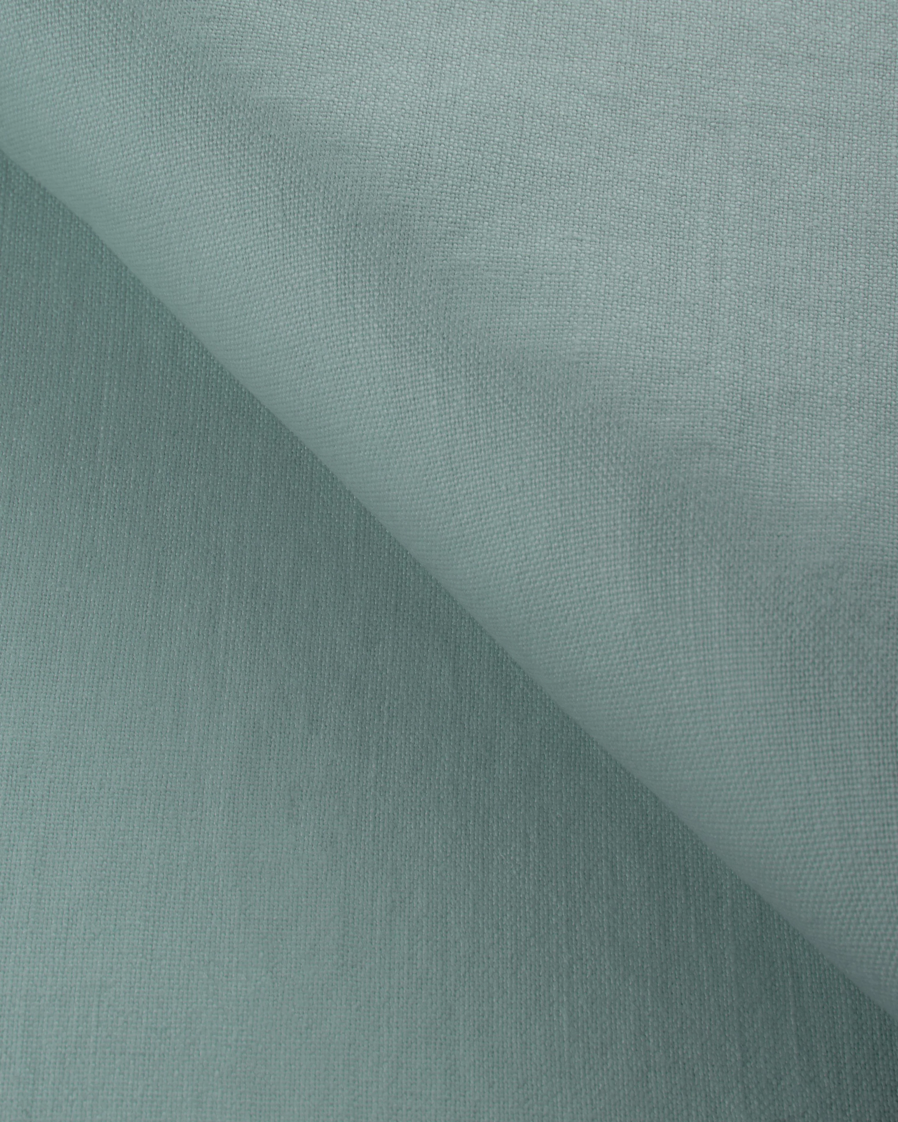 Kravet Basics 37317 15 Fabric - Image 3