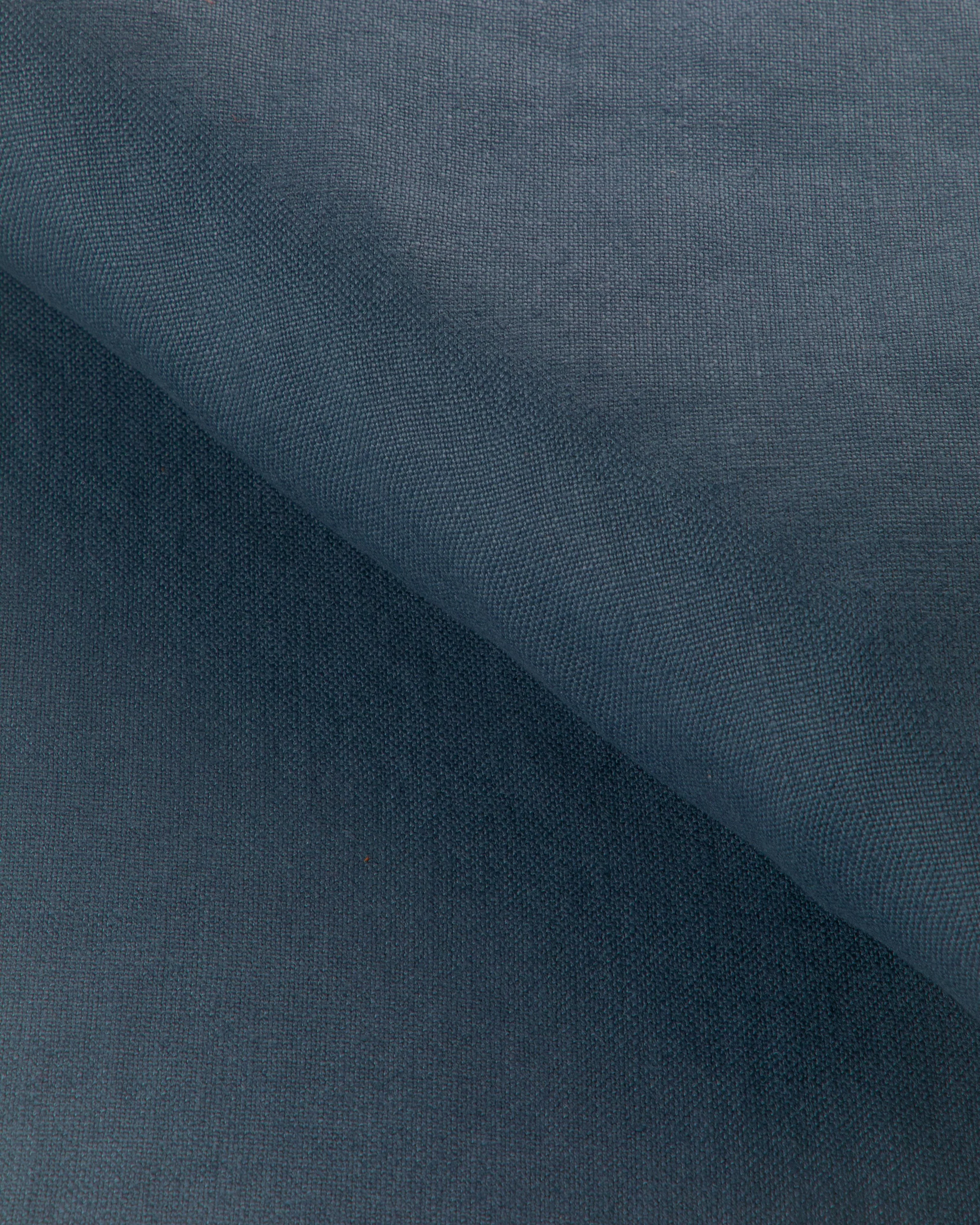 Kravet Basics 37317 5 Fabric - Image 3
