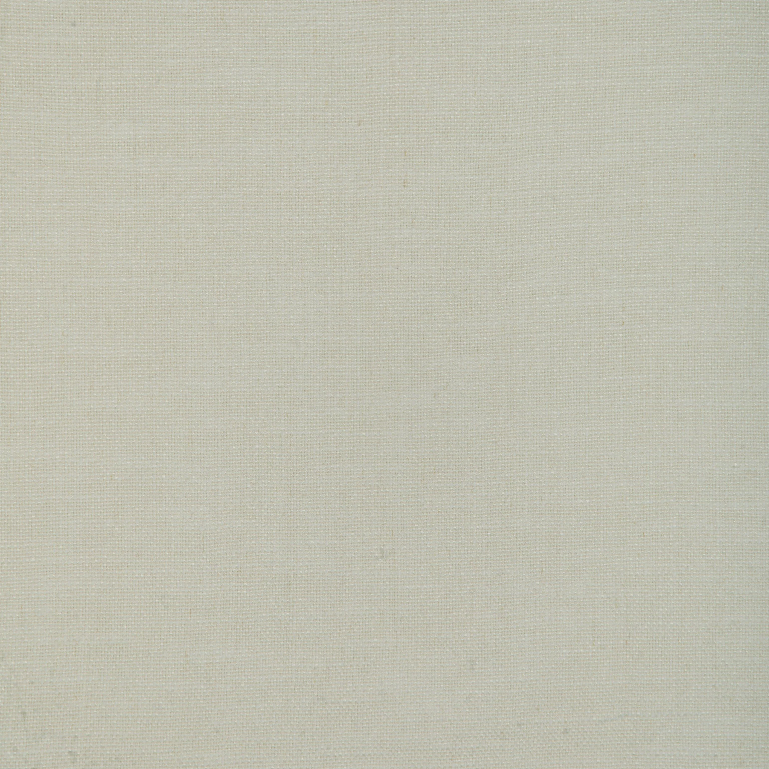 Kravet Basics 37319 1 Fabric