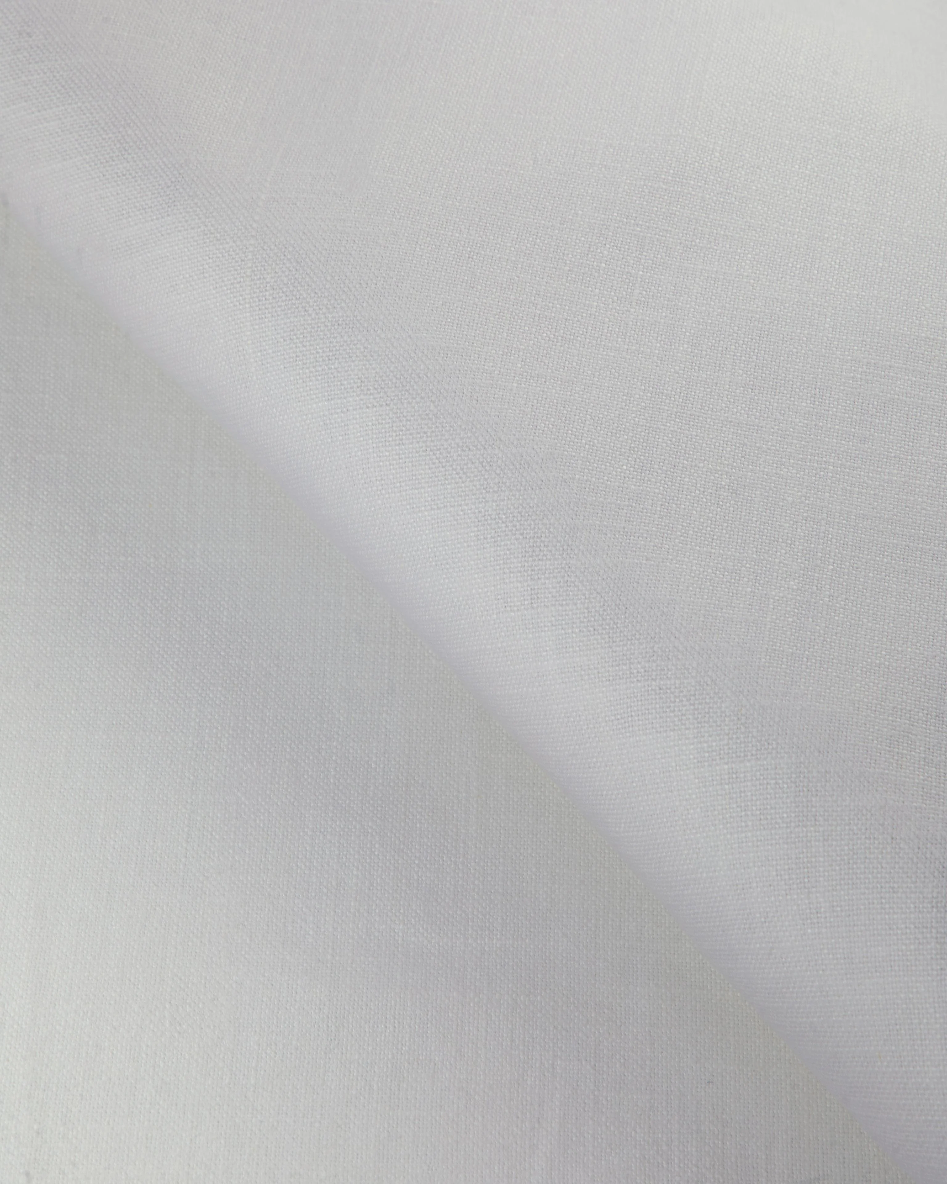 Kravet Basics 37319 101 Fabric - Image 3