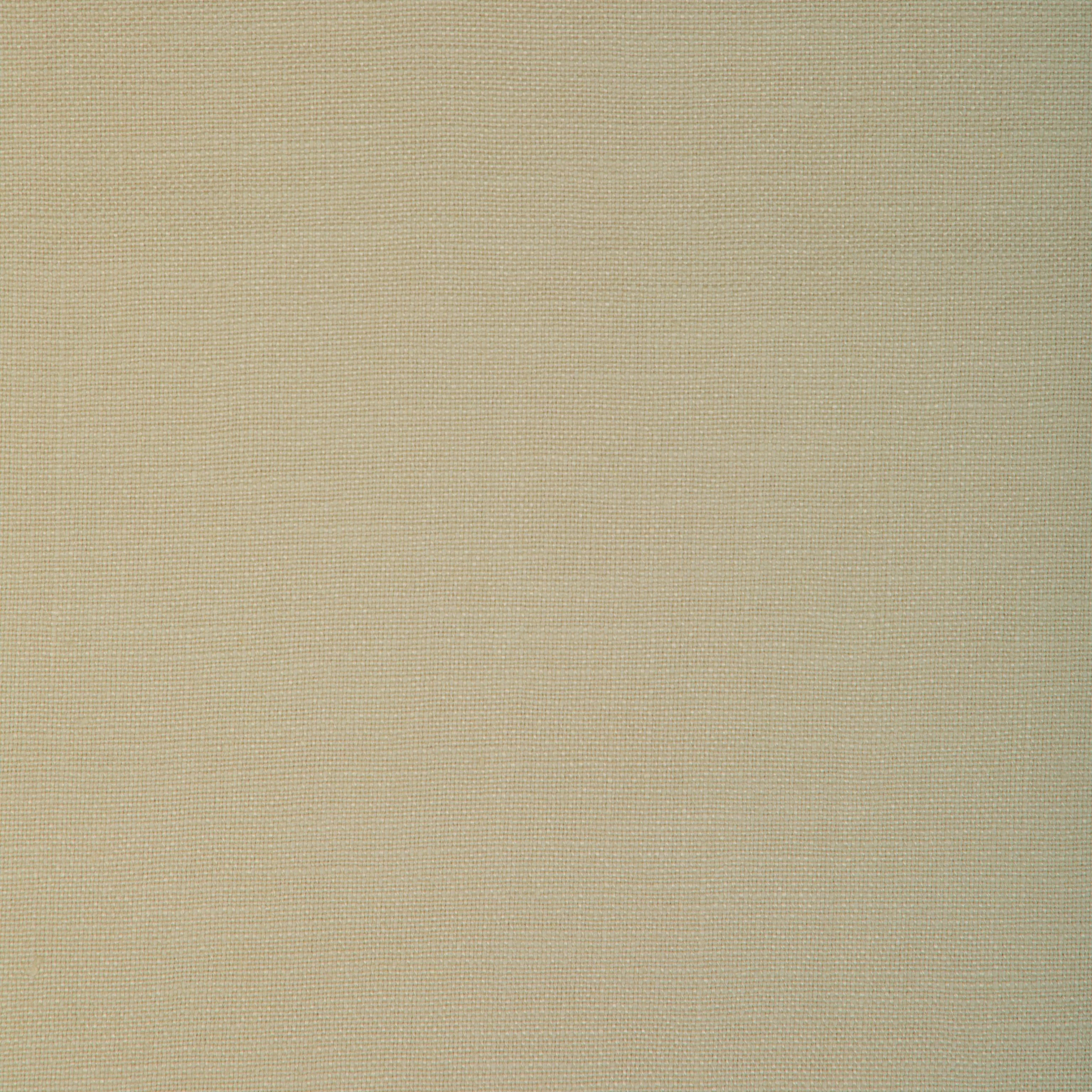 Kravet Basics 37319 16 Fabric - Image 2
