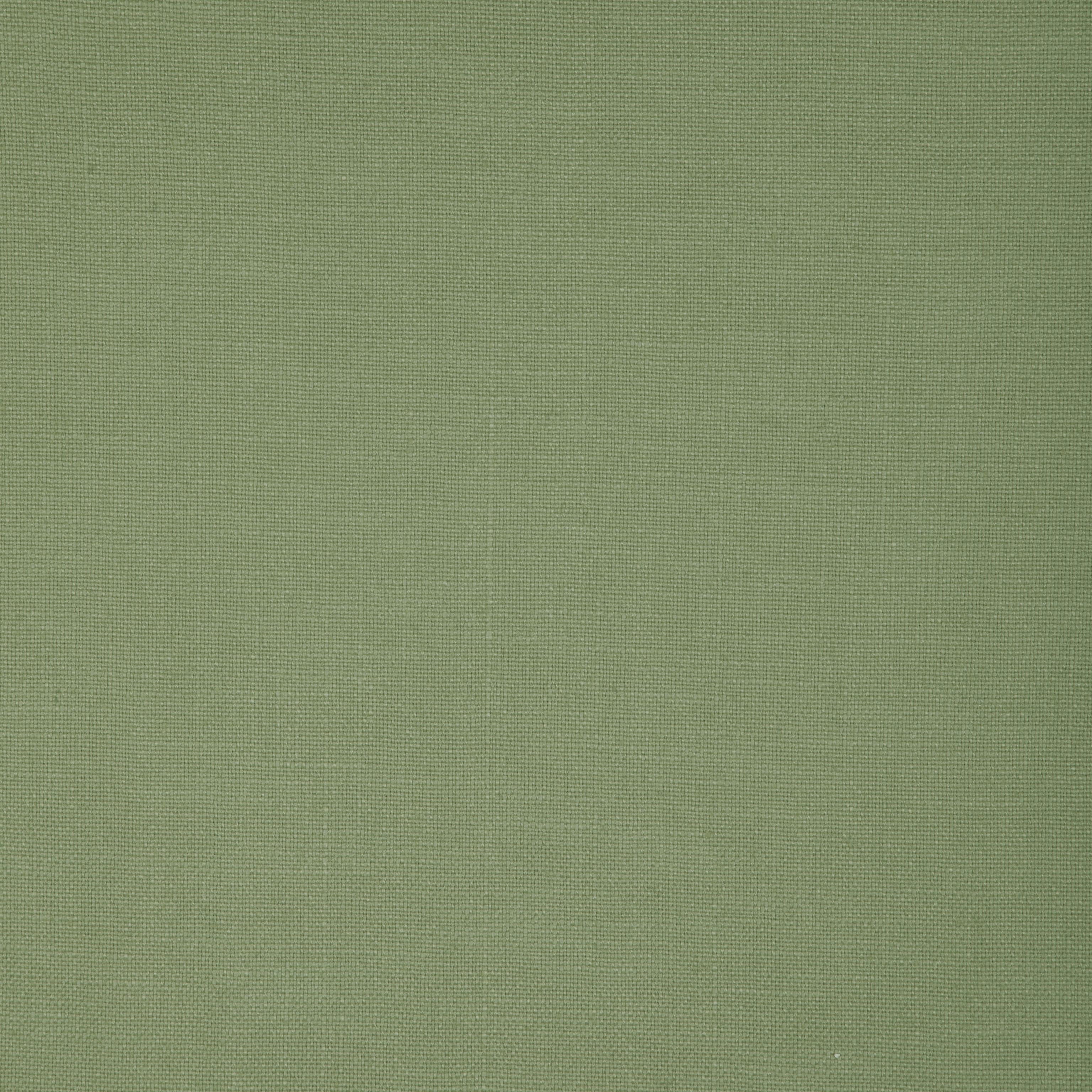 Kravet Basics 37319 3 Fabric