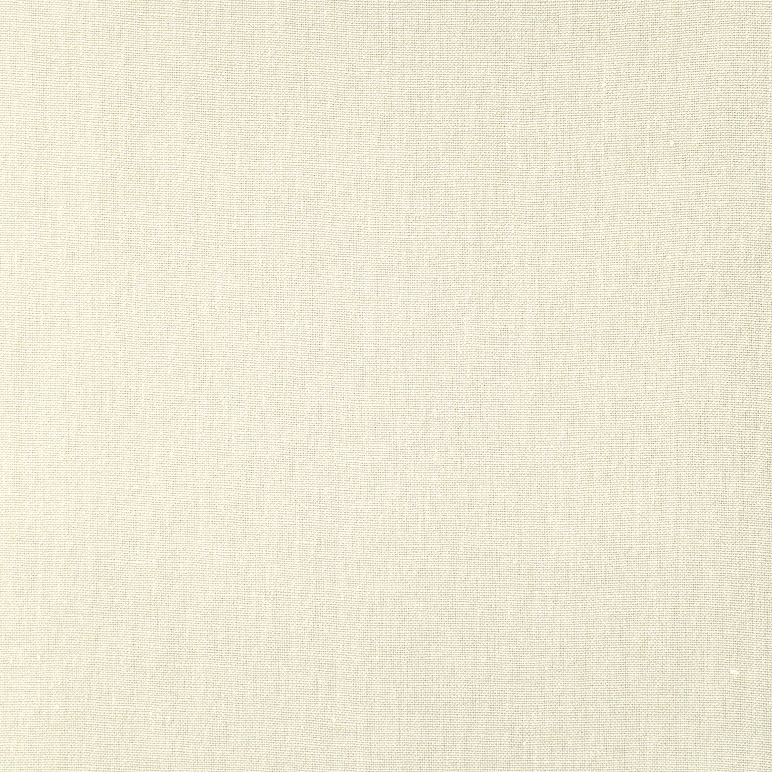 Kravet Basics 37321 1 Fabric