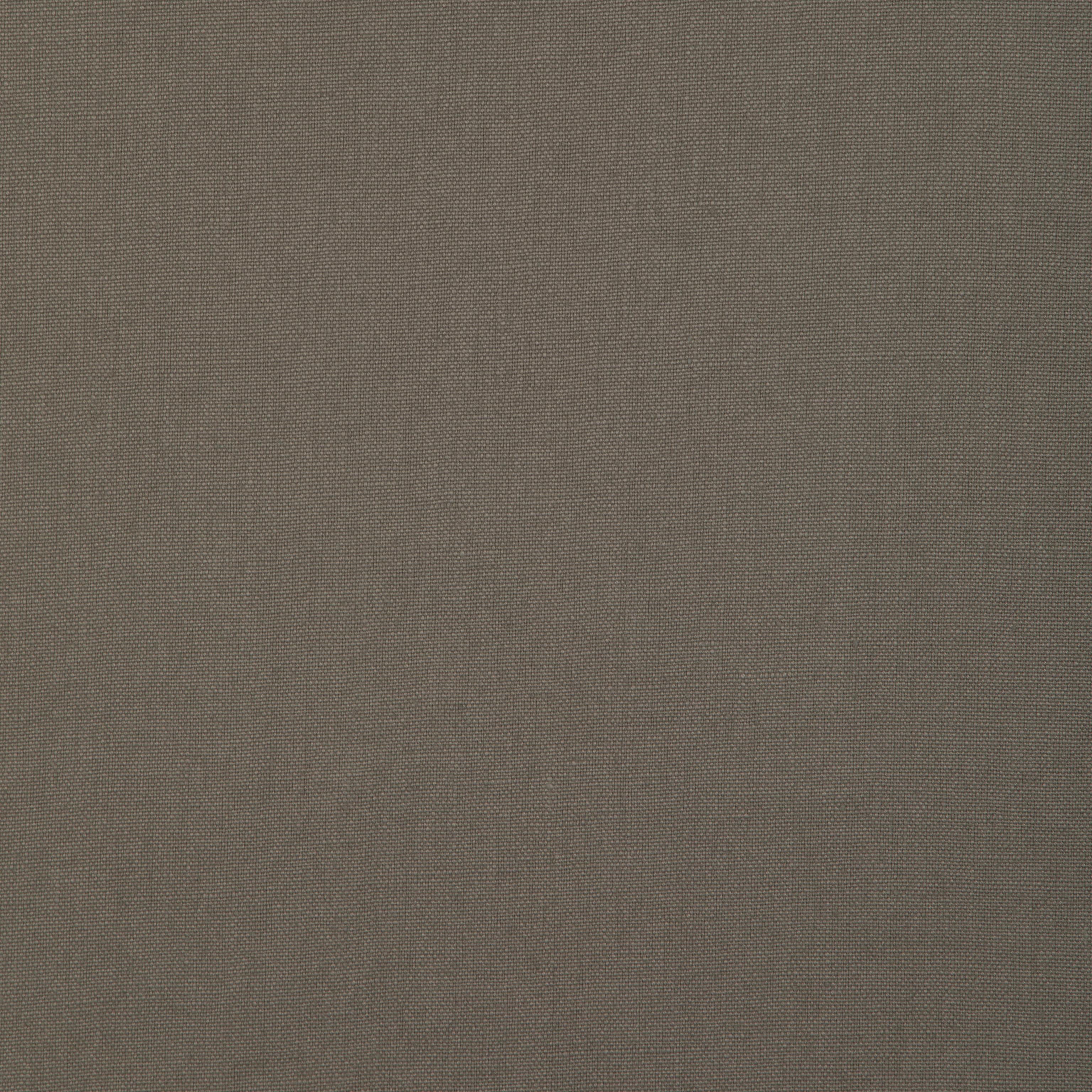 Kravet Basics 37321 11 Fabric