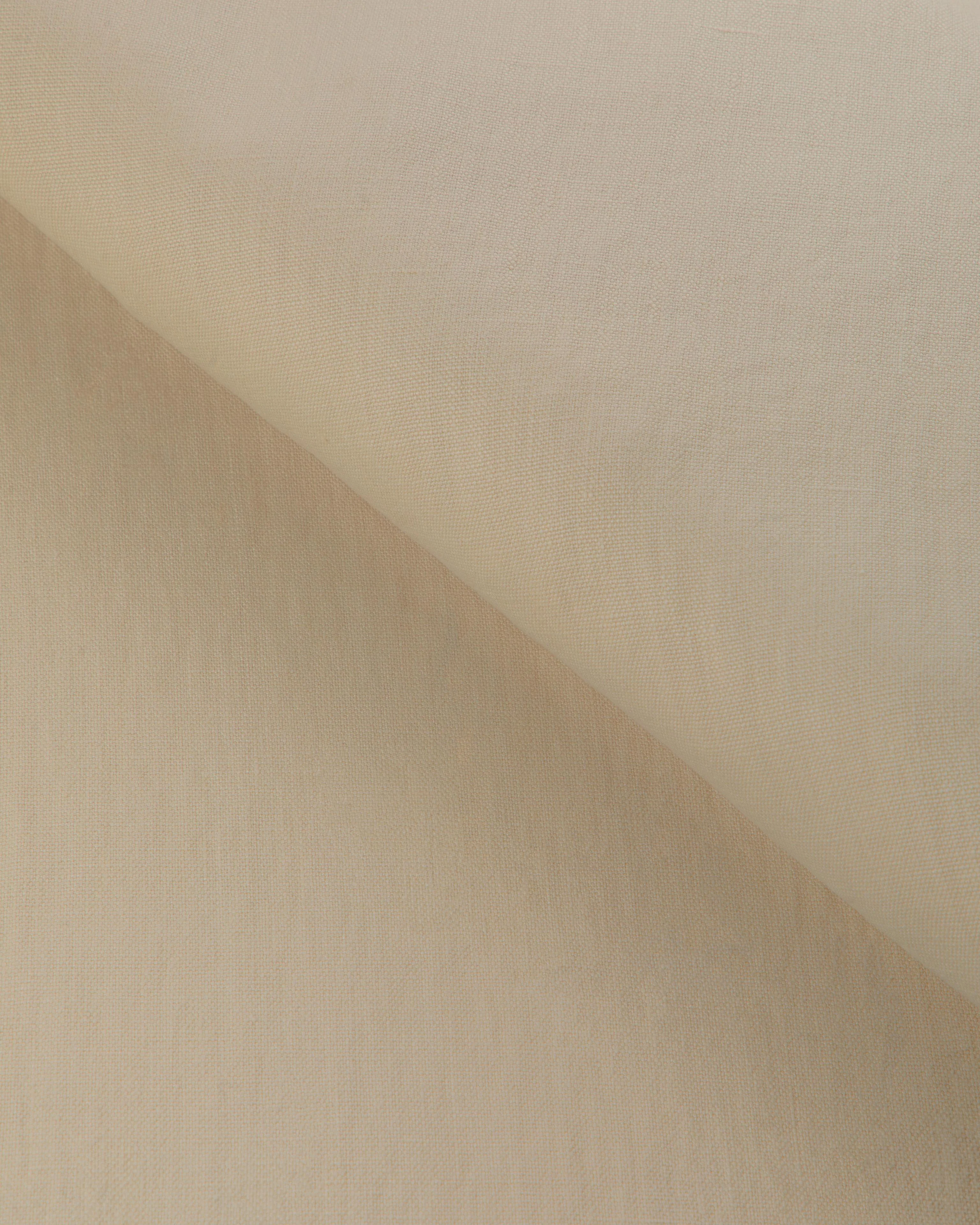 Kravet Basics 37321 116 Fabric - Image 3