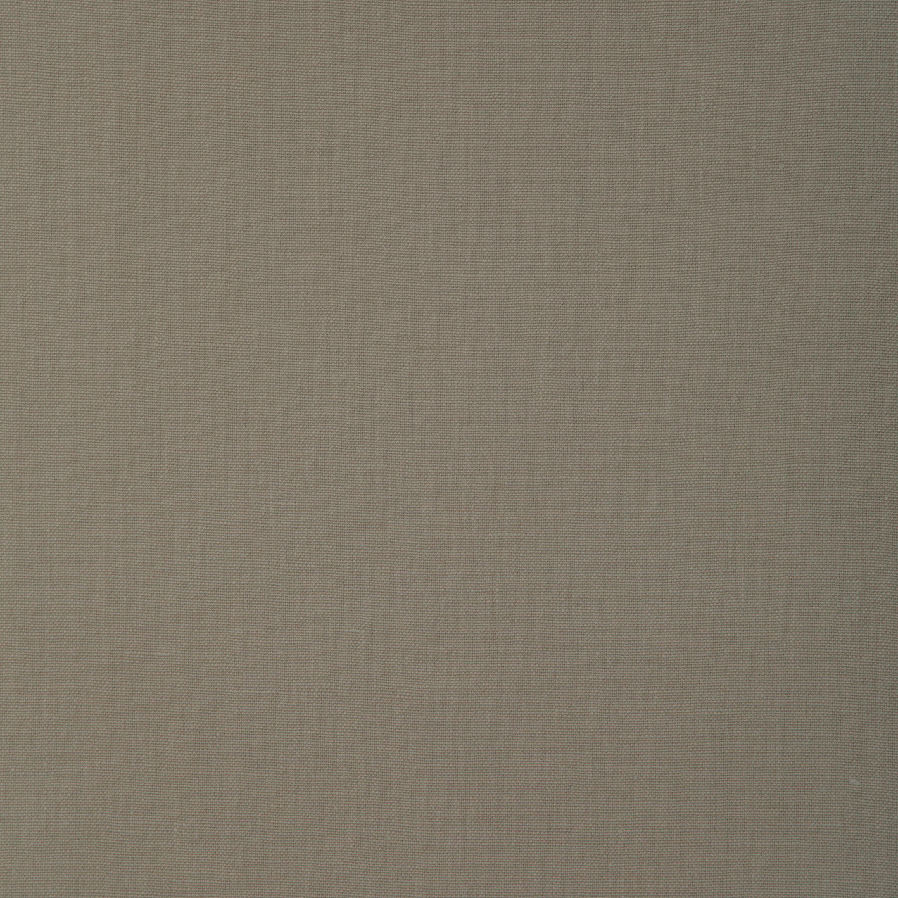 Kravet Basics 37321 16 Fabric