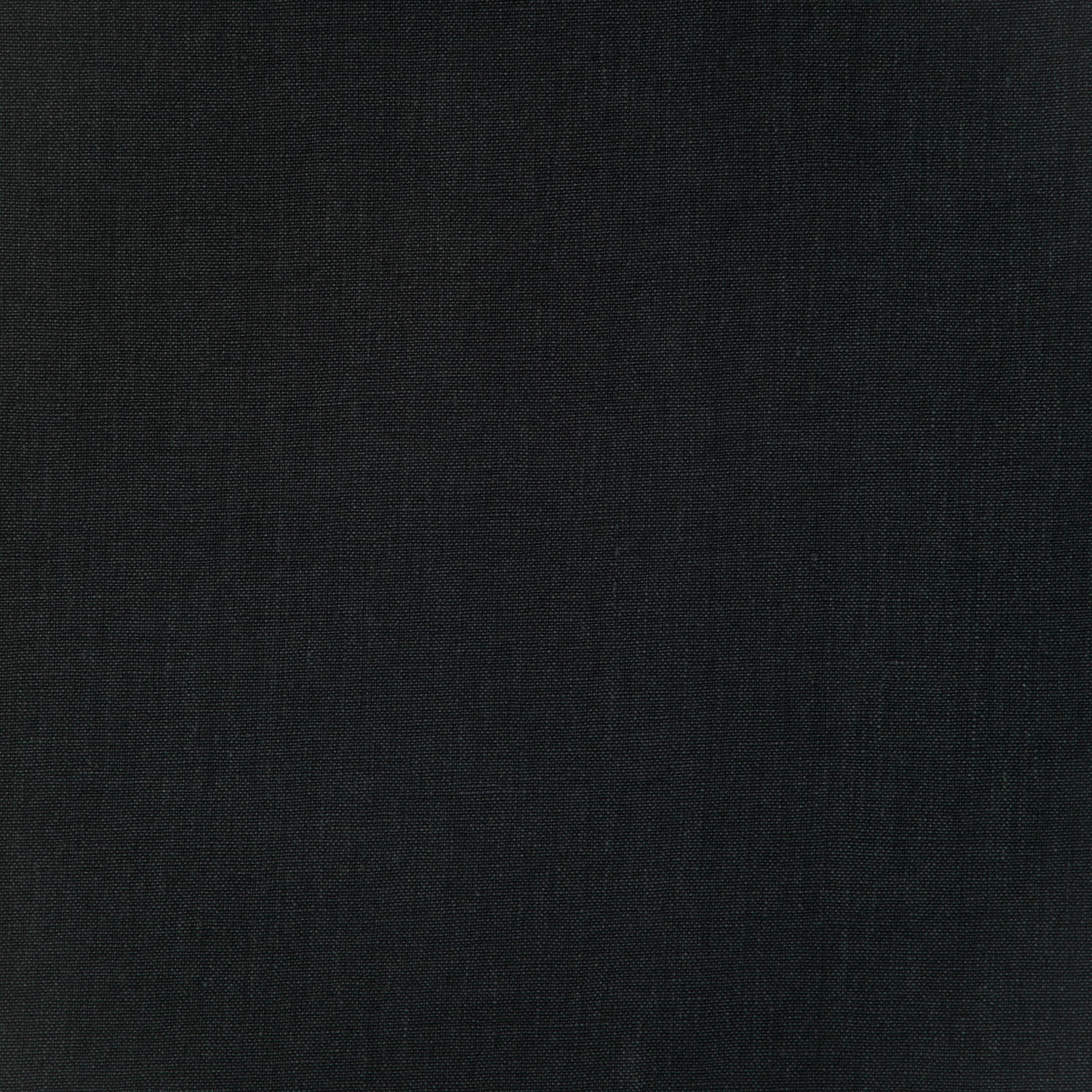Kravet Basics 37321 8 Fabric - Image 2