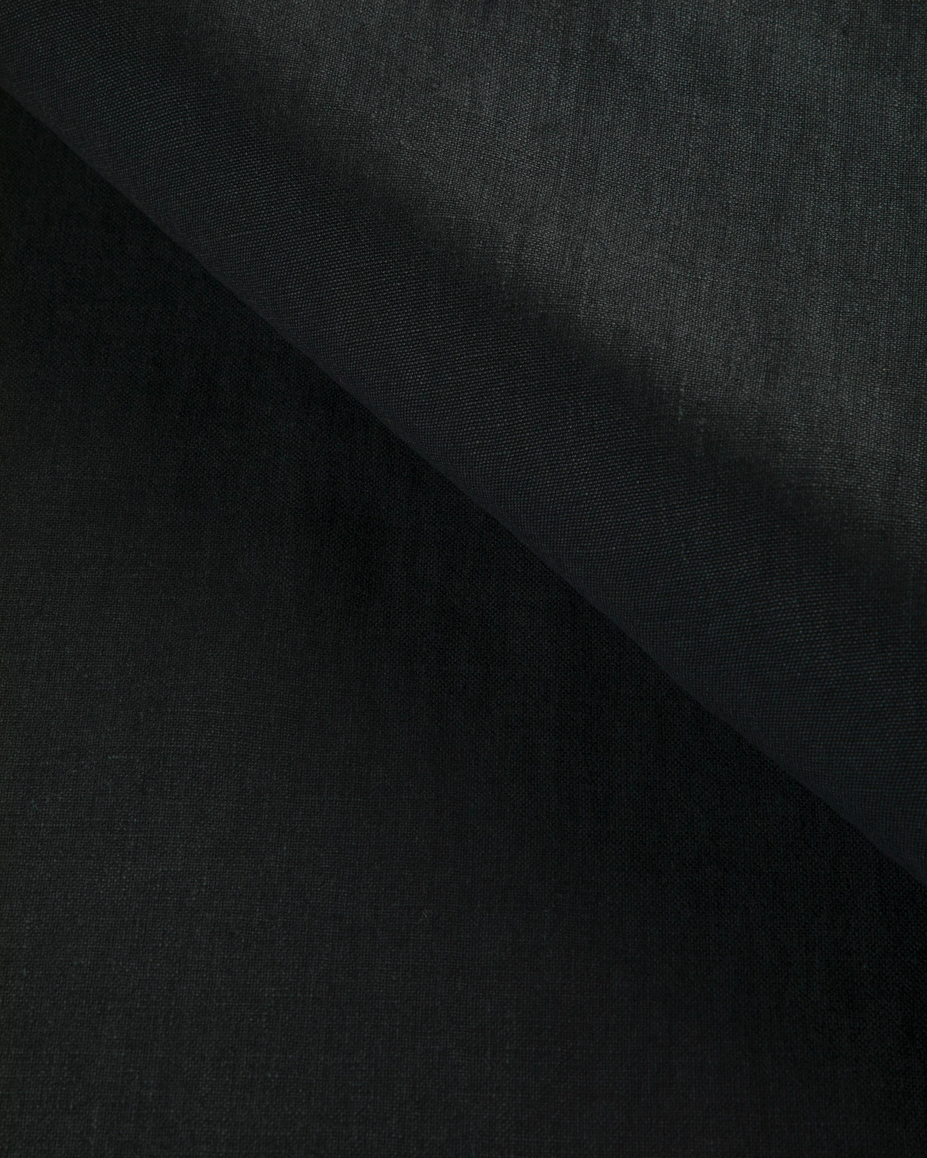 Kravet Basics 37321 8 Fabric - Image 3