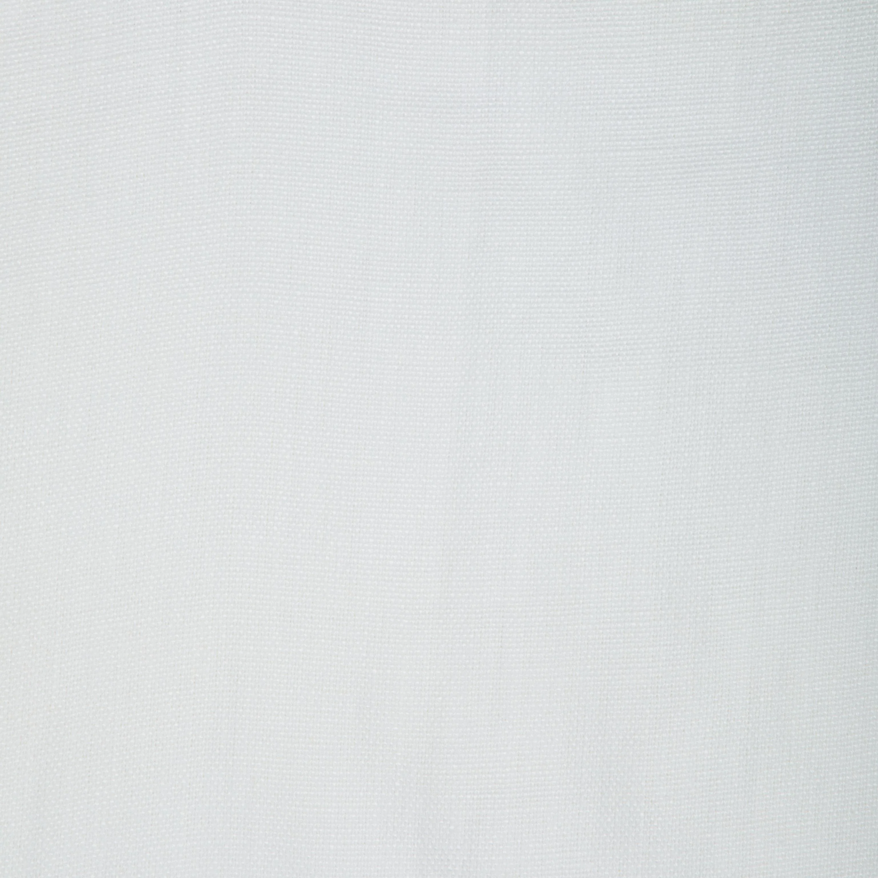 Kravet Basics 37322 101 Fabric - Image 2