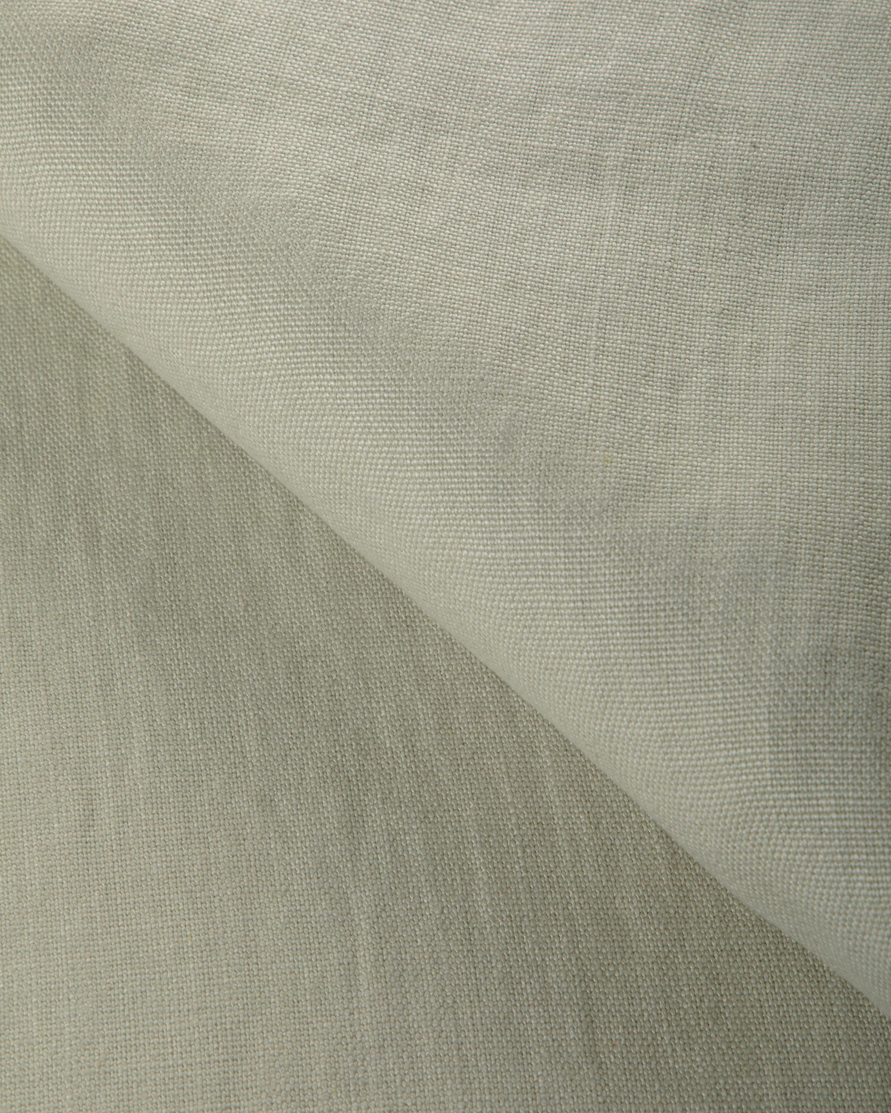 Kravet Basics 37322 11 Fabric - Image 3