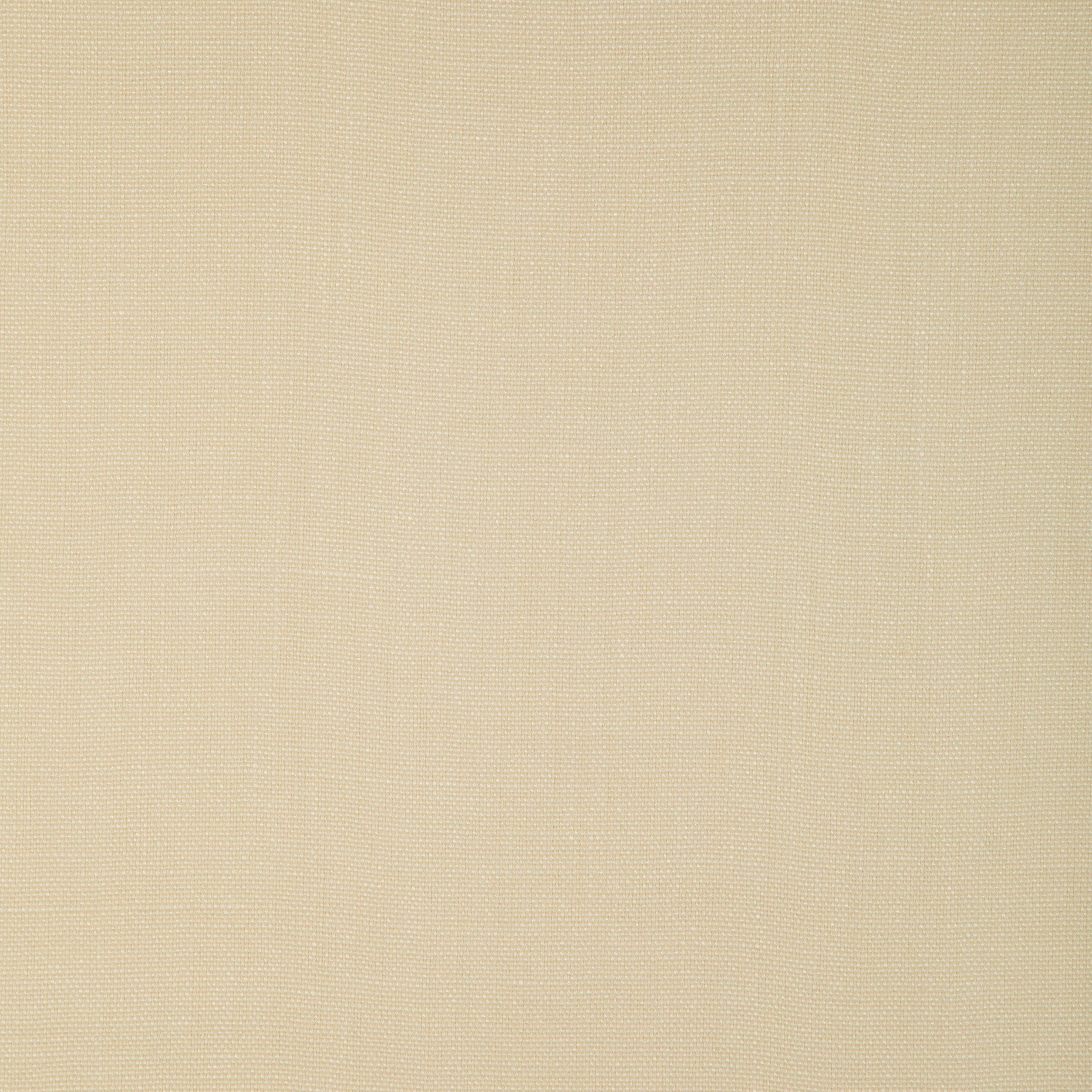 Kravet Basics 37322 111 Fabric