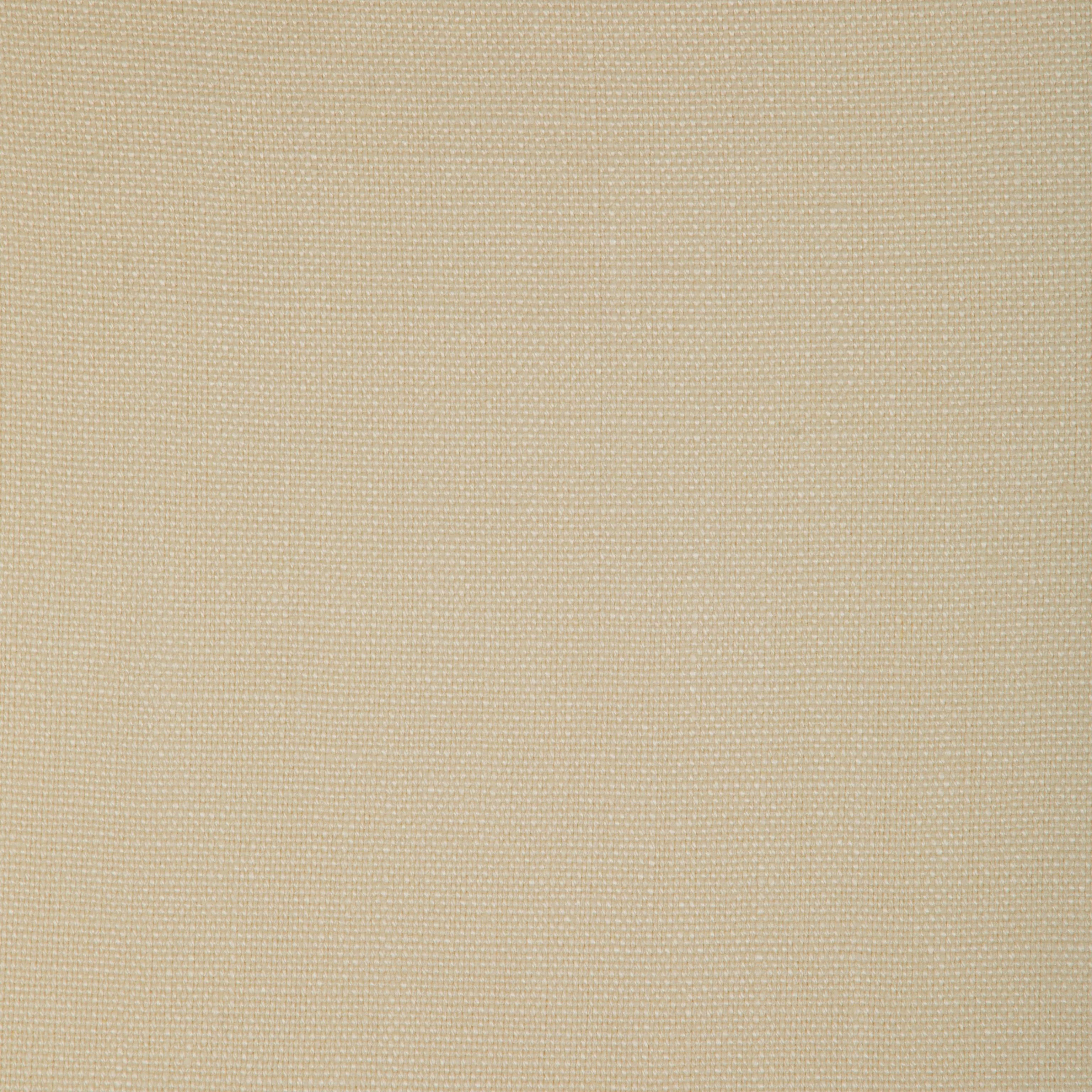 Kravet Basics 37322 1111 Fabric