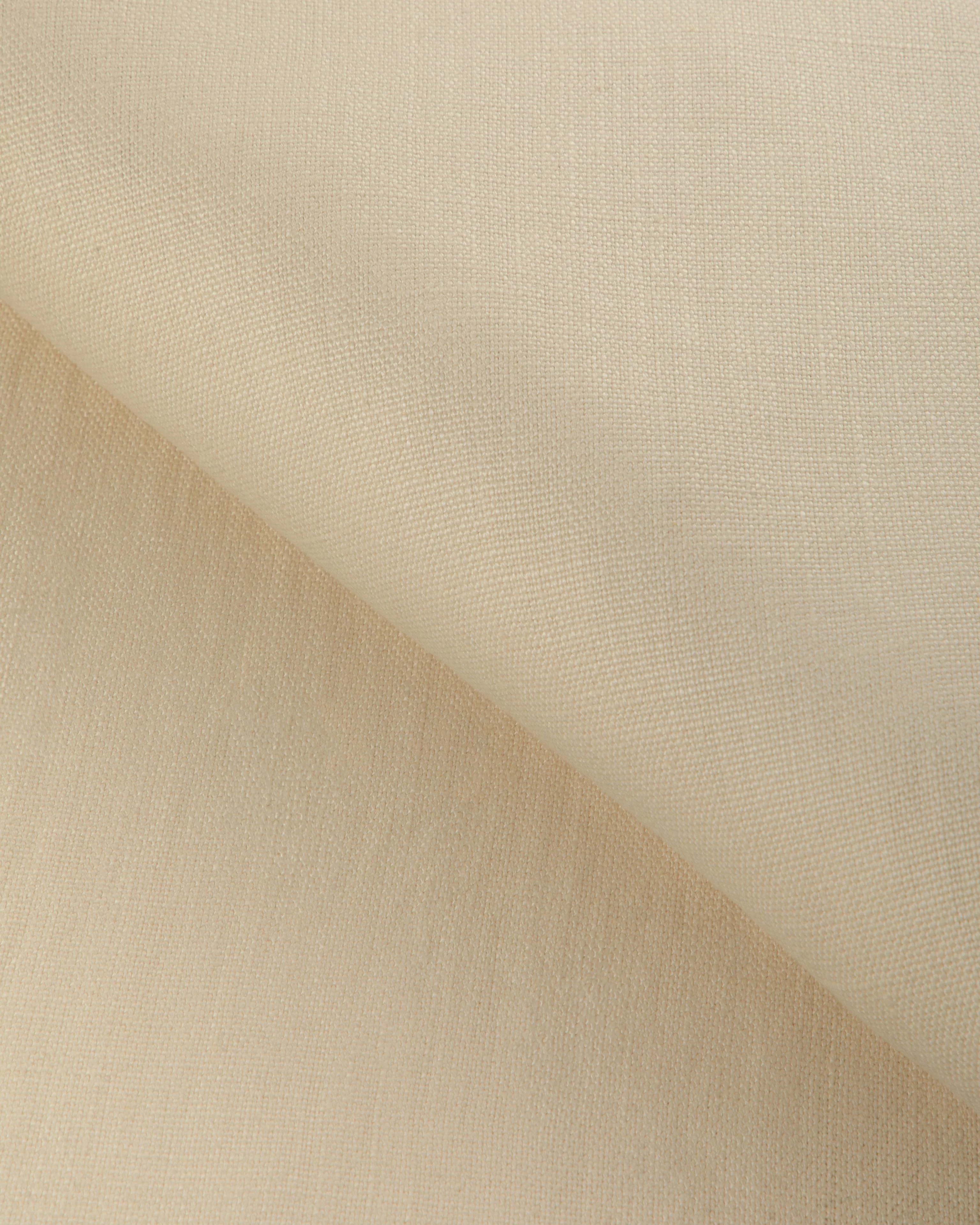 Kravet Basics 37322 1111 Fabric - Image 3