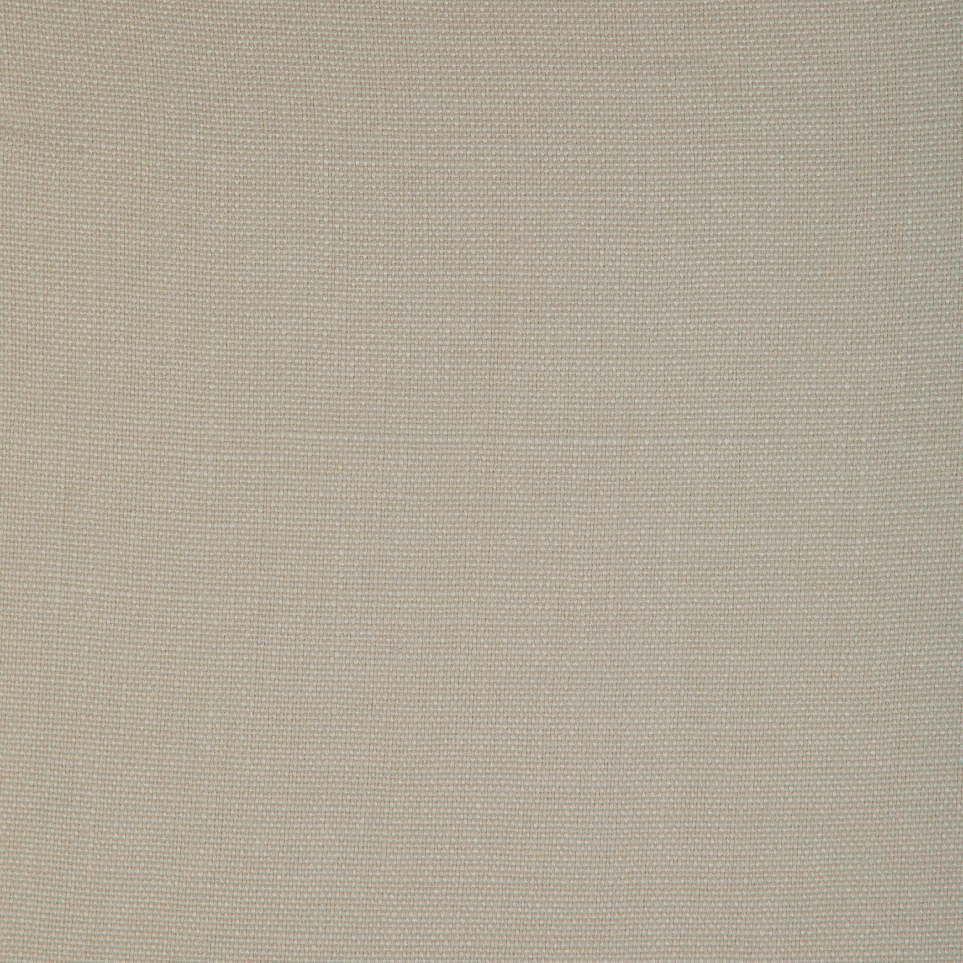 Kravet Basics 37322 116 Fabric - Image 2