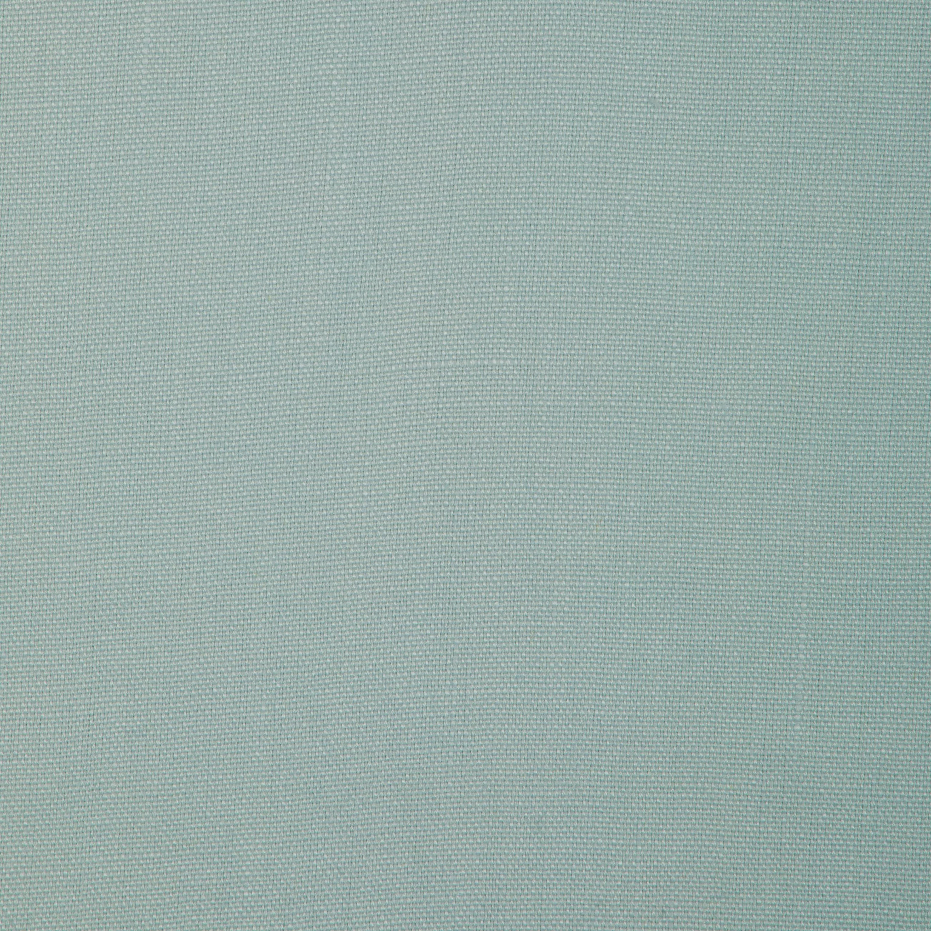 Kravet Basics 37322 15 Fabric - Image 2