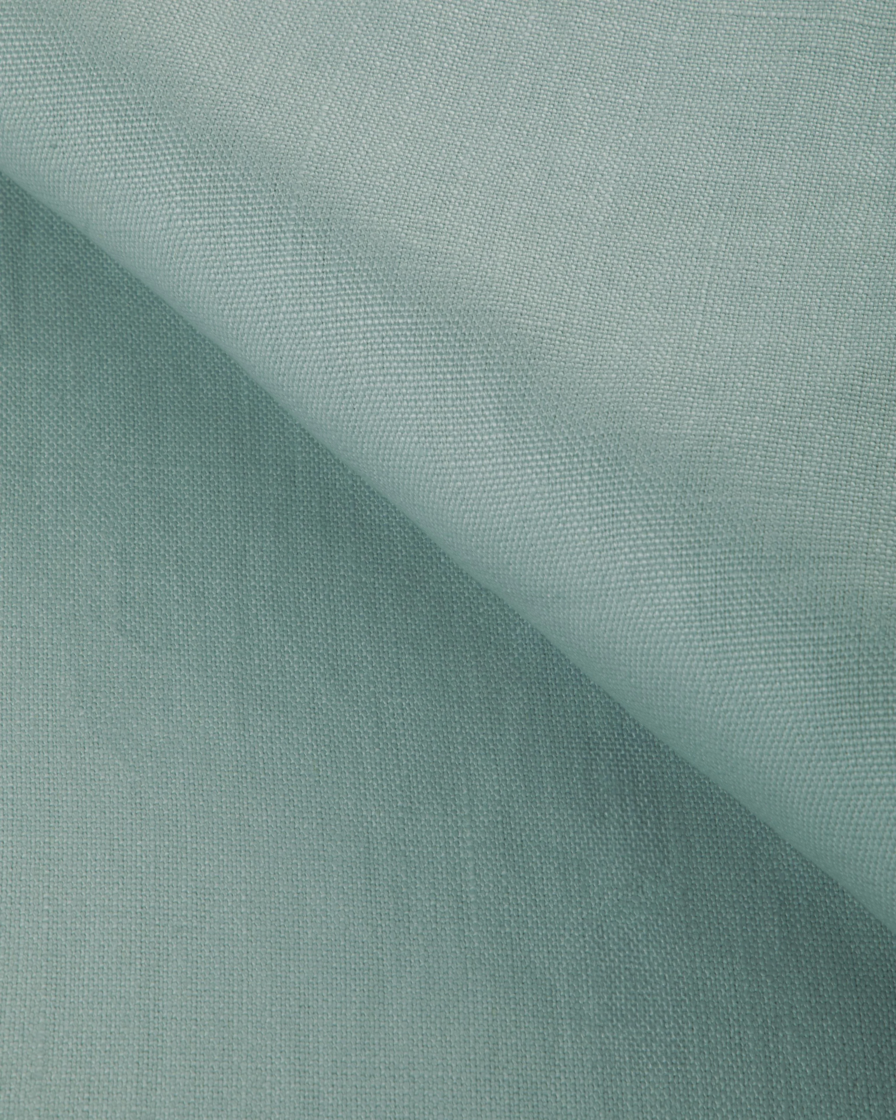 Kravet Basics 37322 15 Fabric - Image 3