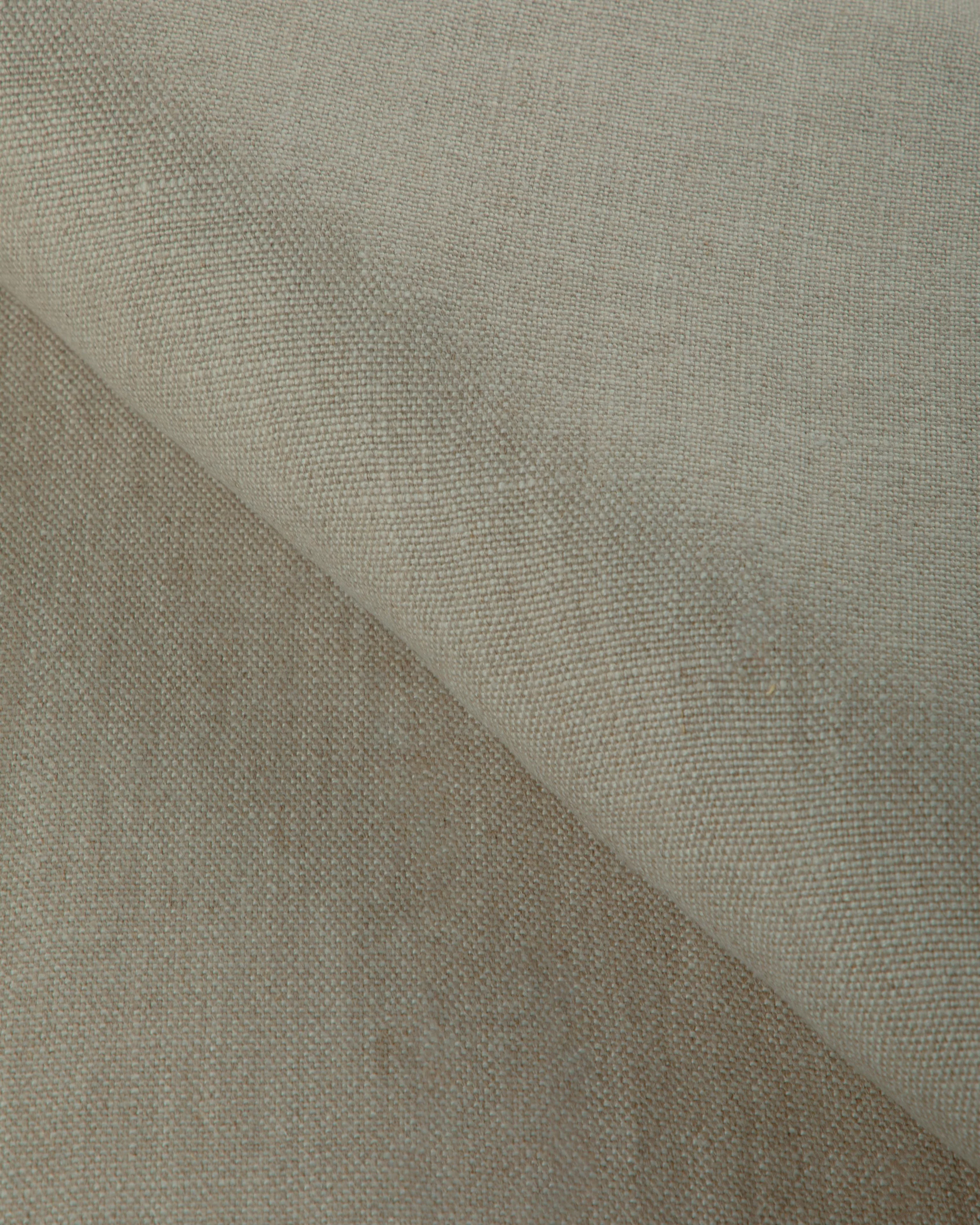 Kravet Basics 37322 16 Fabric - Image 3