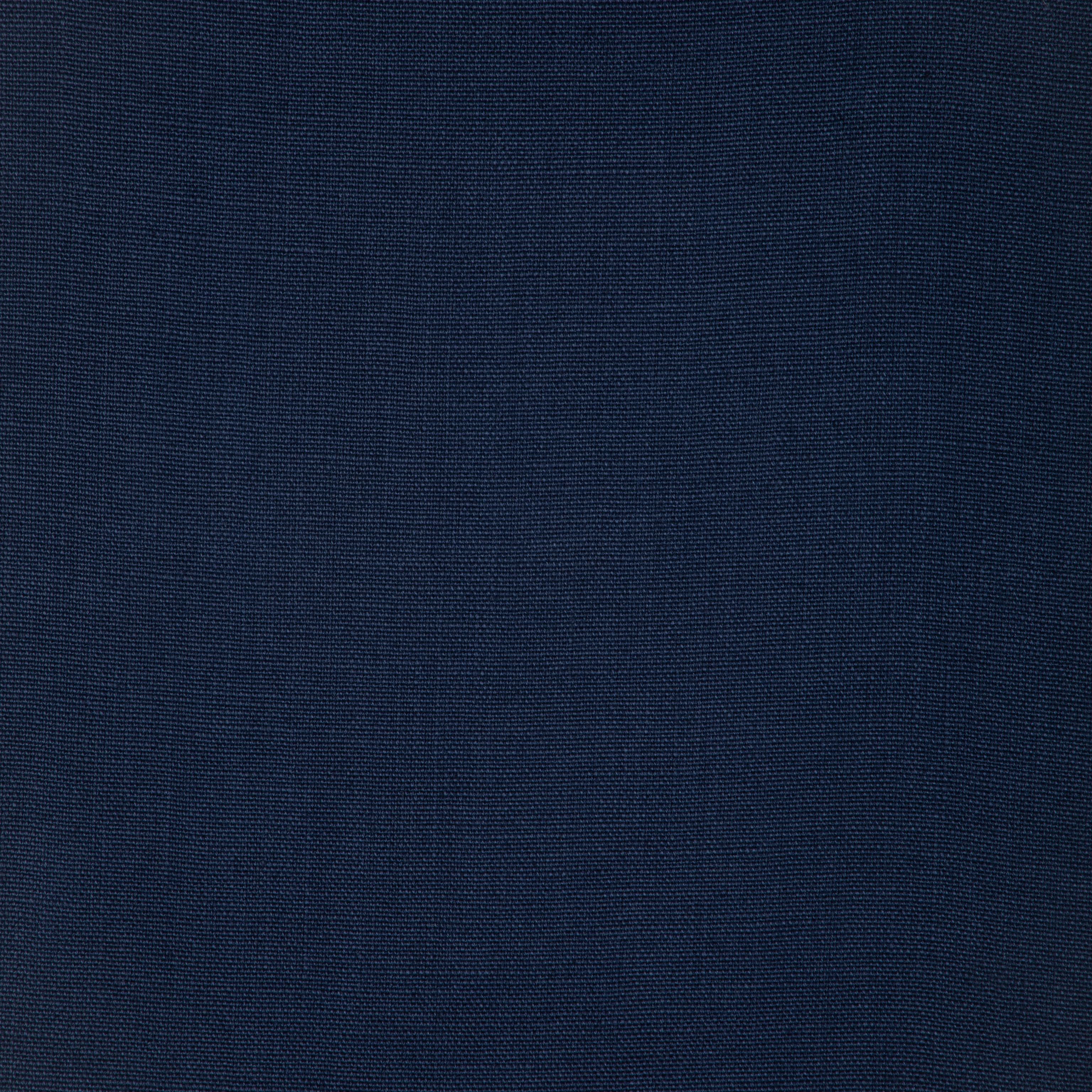 Kravet Basics 37322 50 Fabric - Image 2