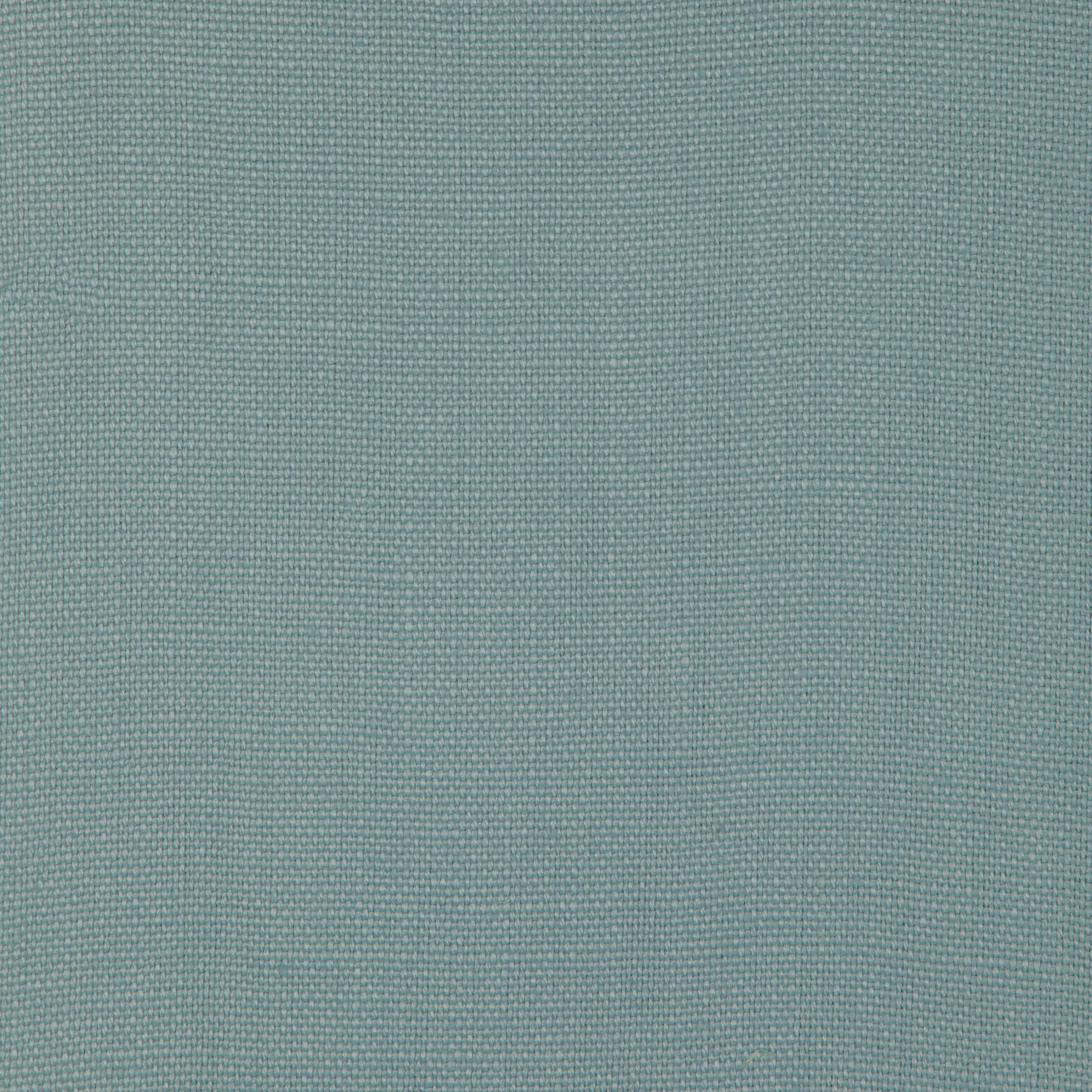 Kravet Basics 37322 505 Fabric