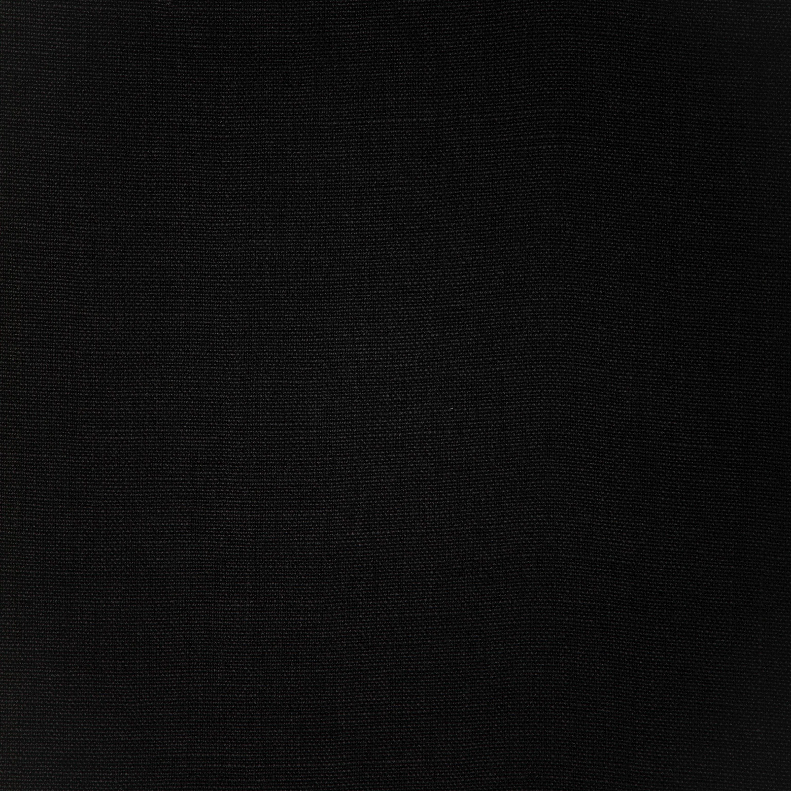 Kravet Basics 37322 8 Fabric - Image 2