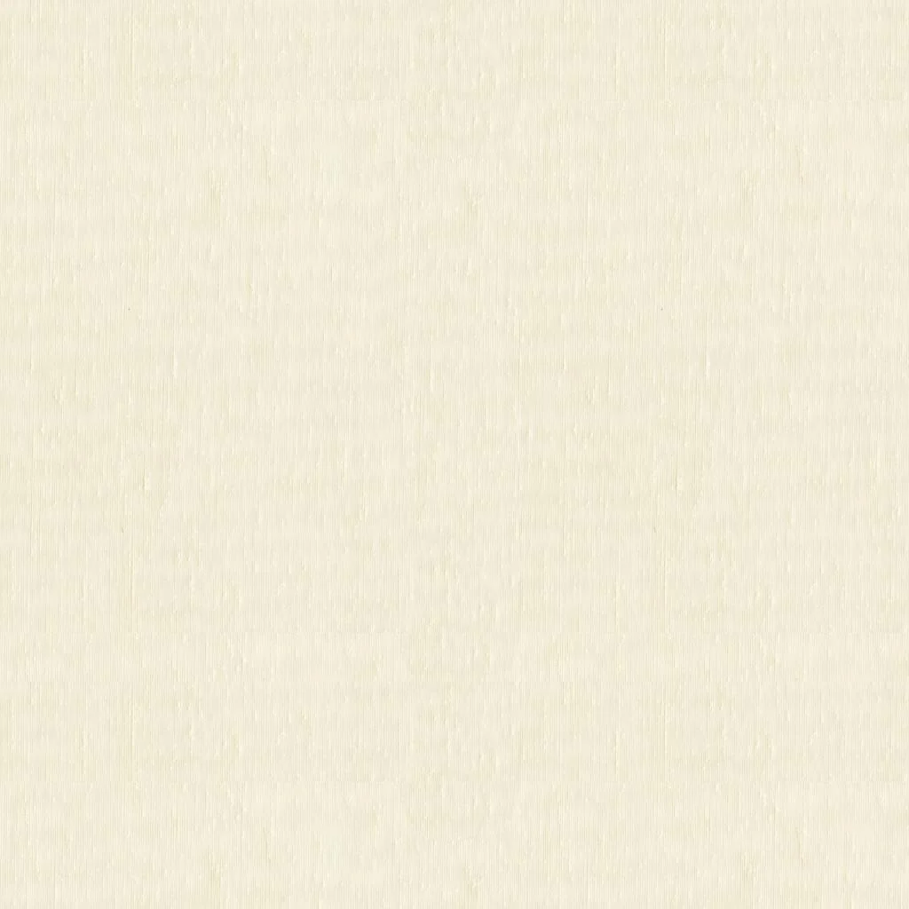 Kravet Basics 3742 111 Drapery Fabric - Image 3