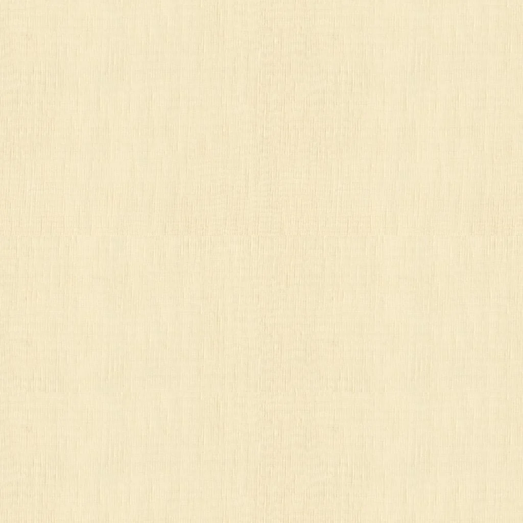 Kravet Basics 3743 1 Drapery Fabric - Image 3