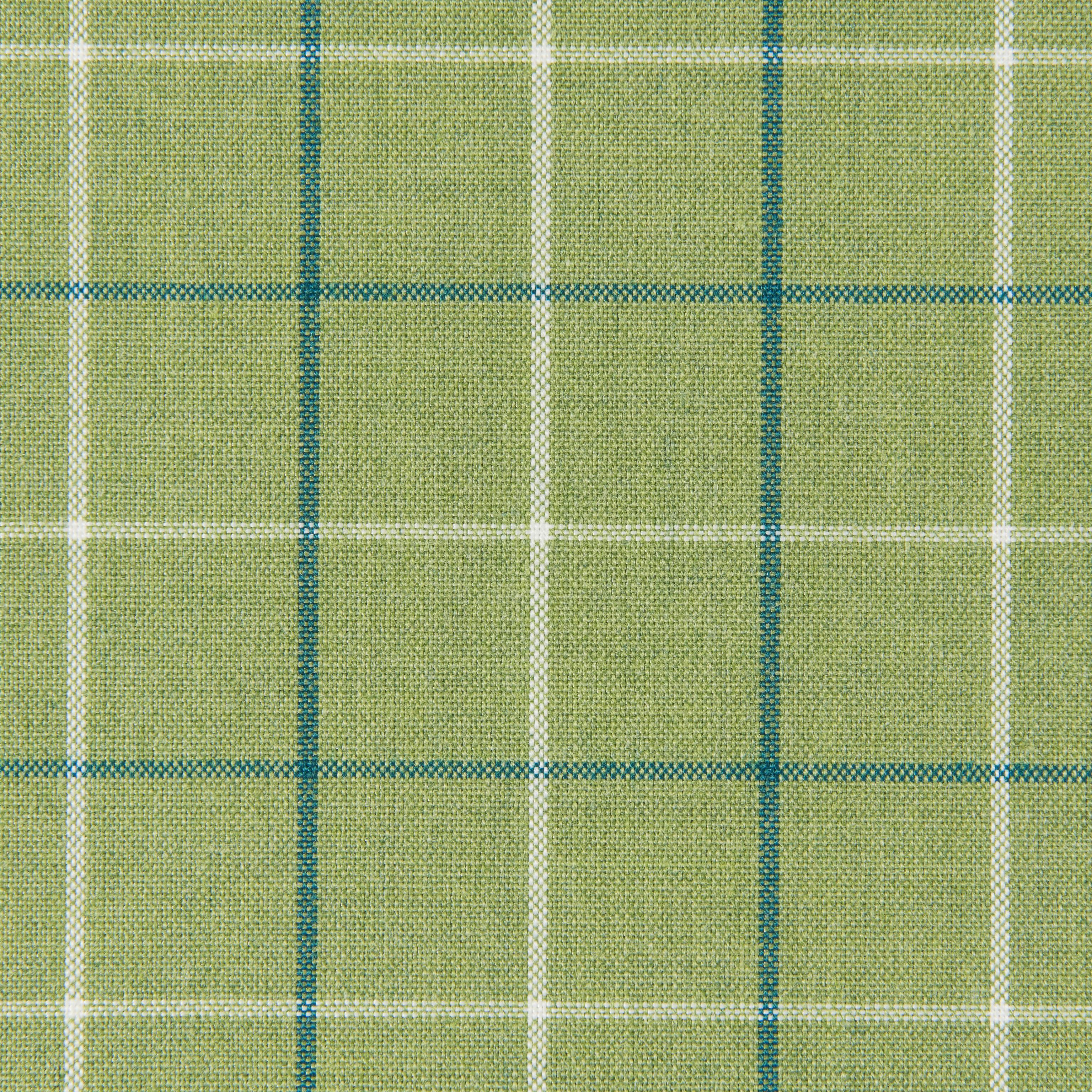 Kravet Basics 37577 3 Fabric - Image 3
