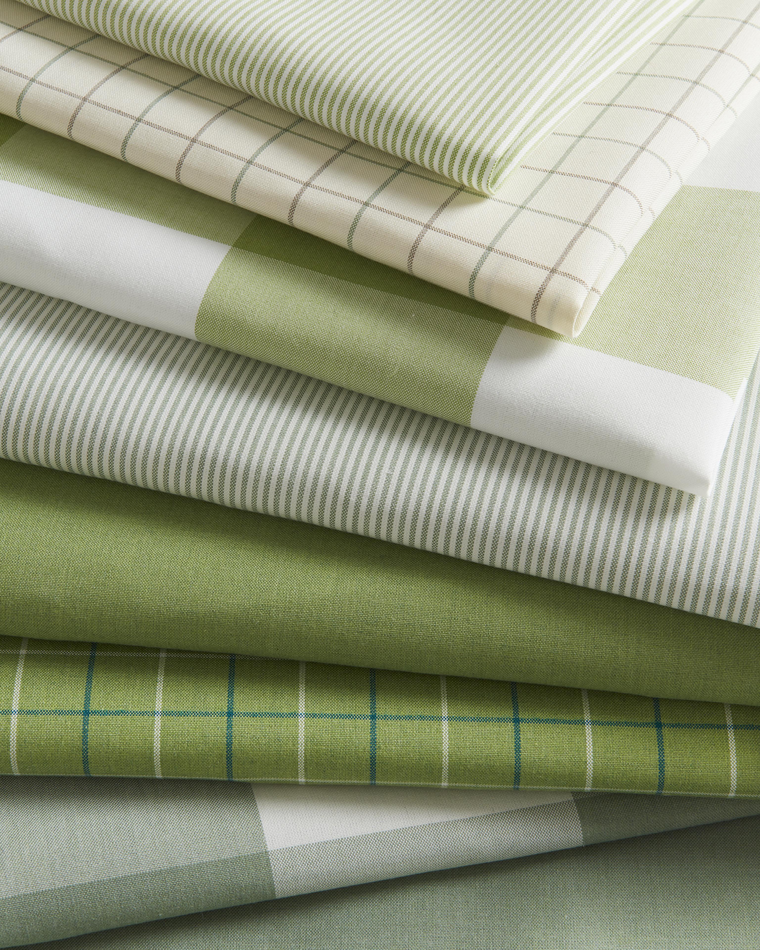 Kravet Basics 37577 3 Fabric - Image 6