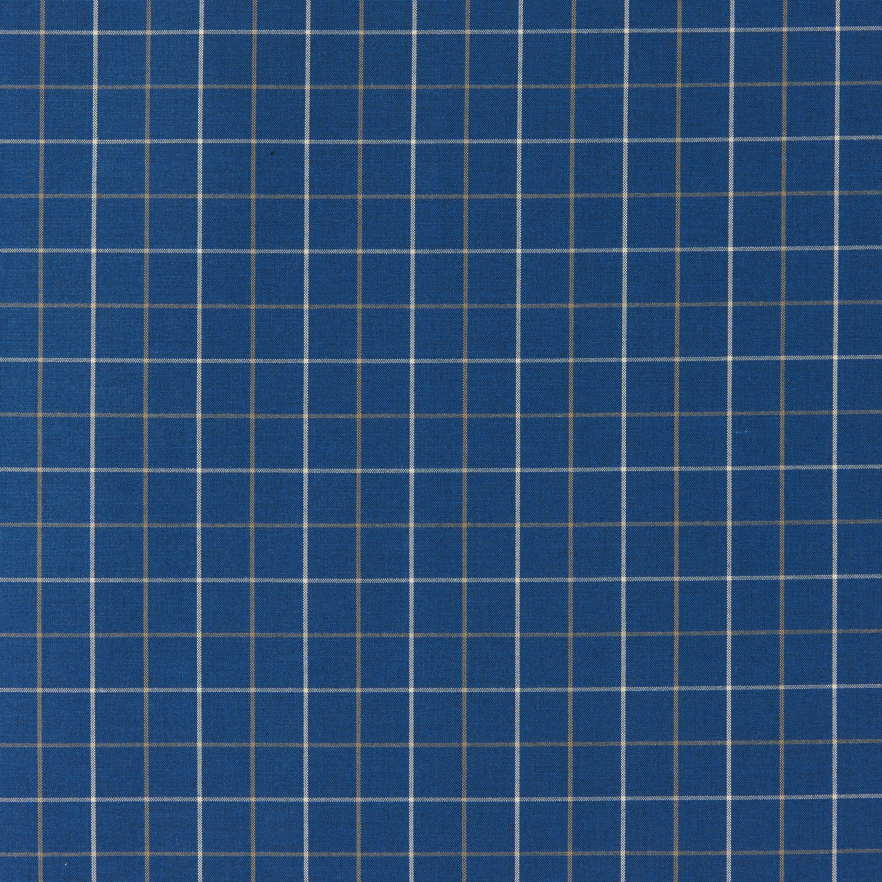 Kravet Basics 37577 5 Fabric - Image 2