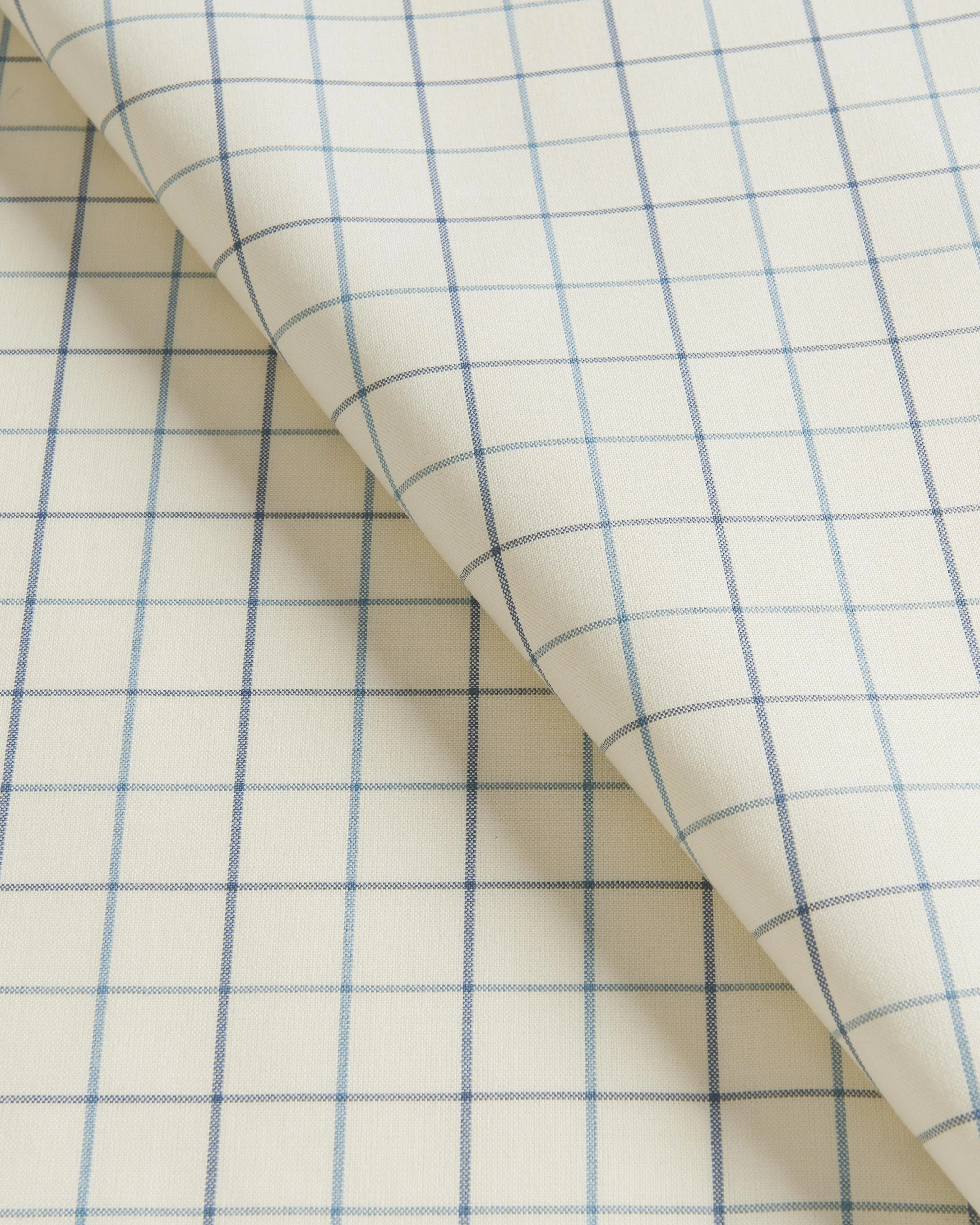 Kravet Basics 37577 515 Fabric - Image 4